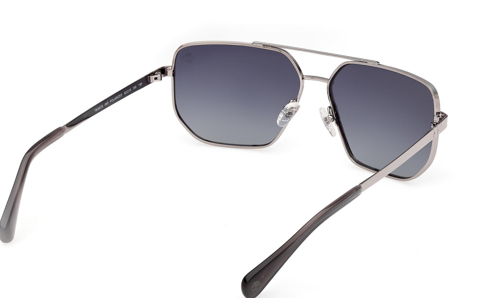 Timberland Sunglasses TB00076 08D