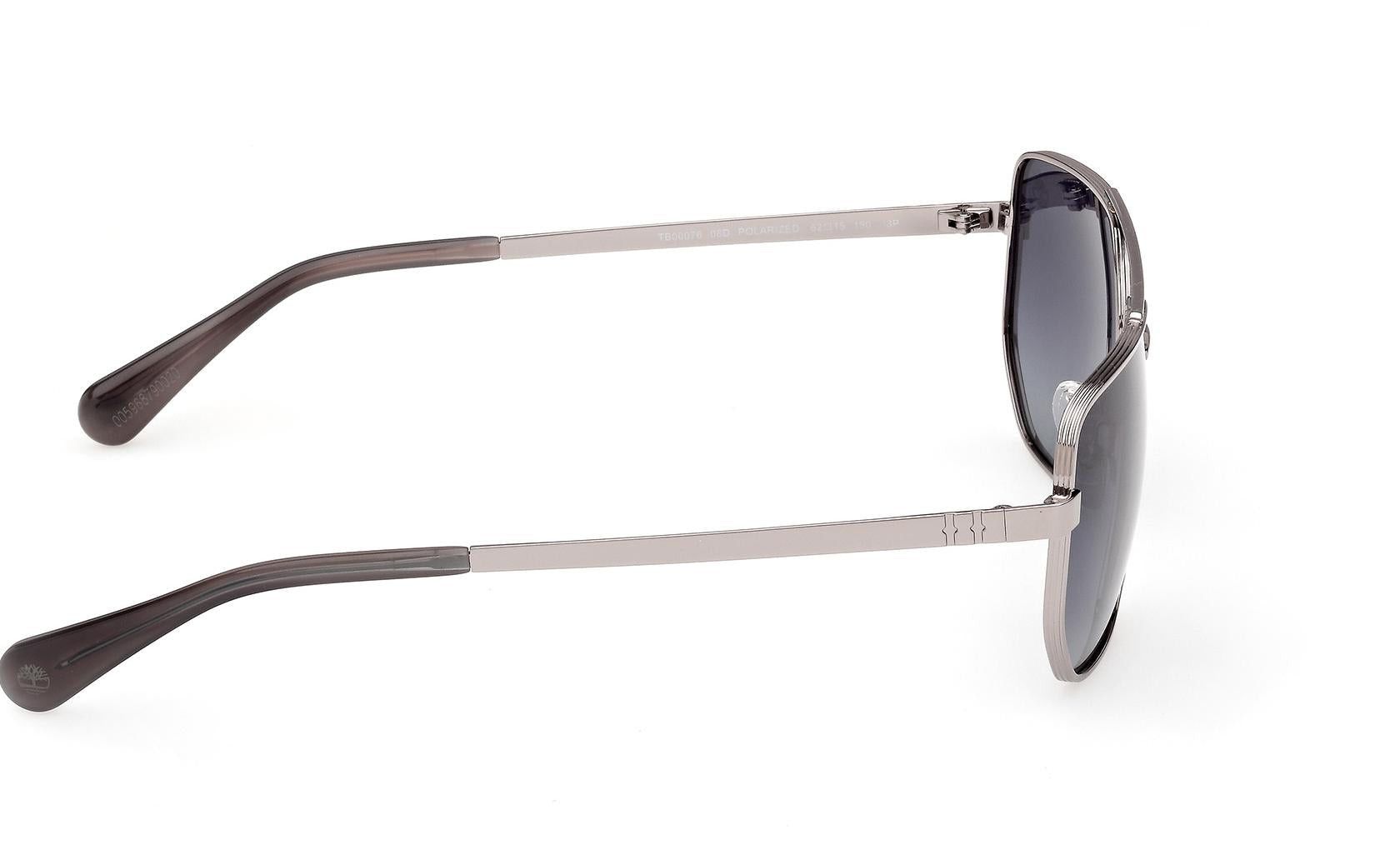 Timberland Sunglasses TB00076 08D