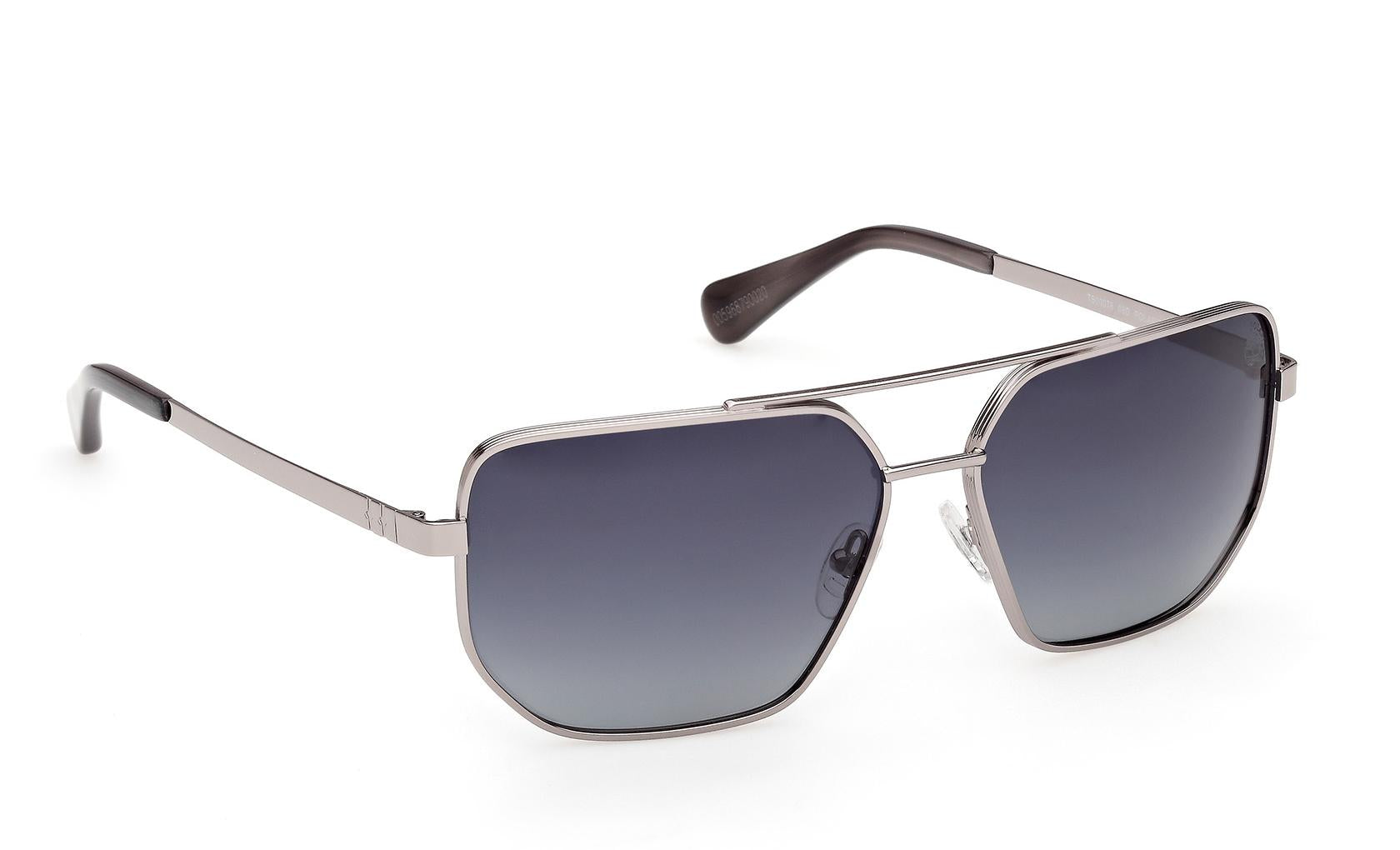 Timberland Sunglasses TB00076 08D
