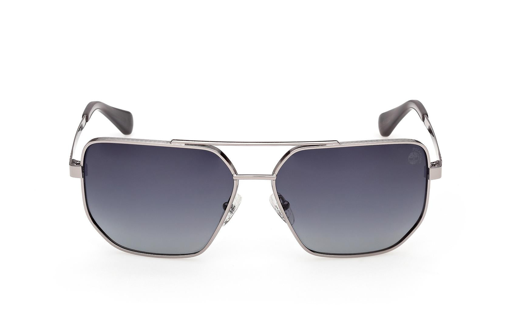 Timberland Sunglasses TB00076 08D