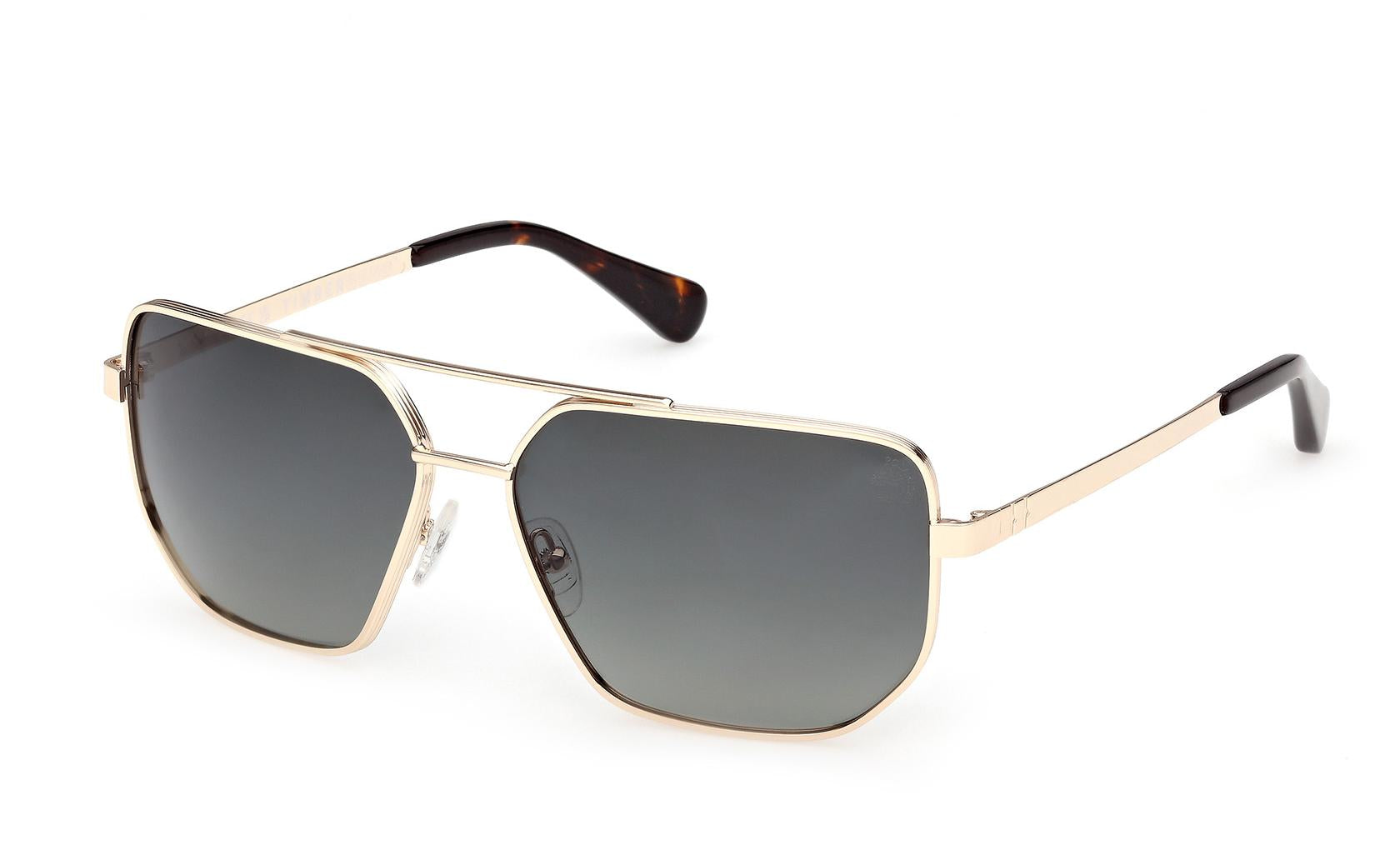 Timberland Sunglasses TB00076 32R