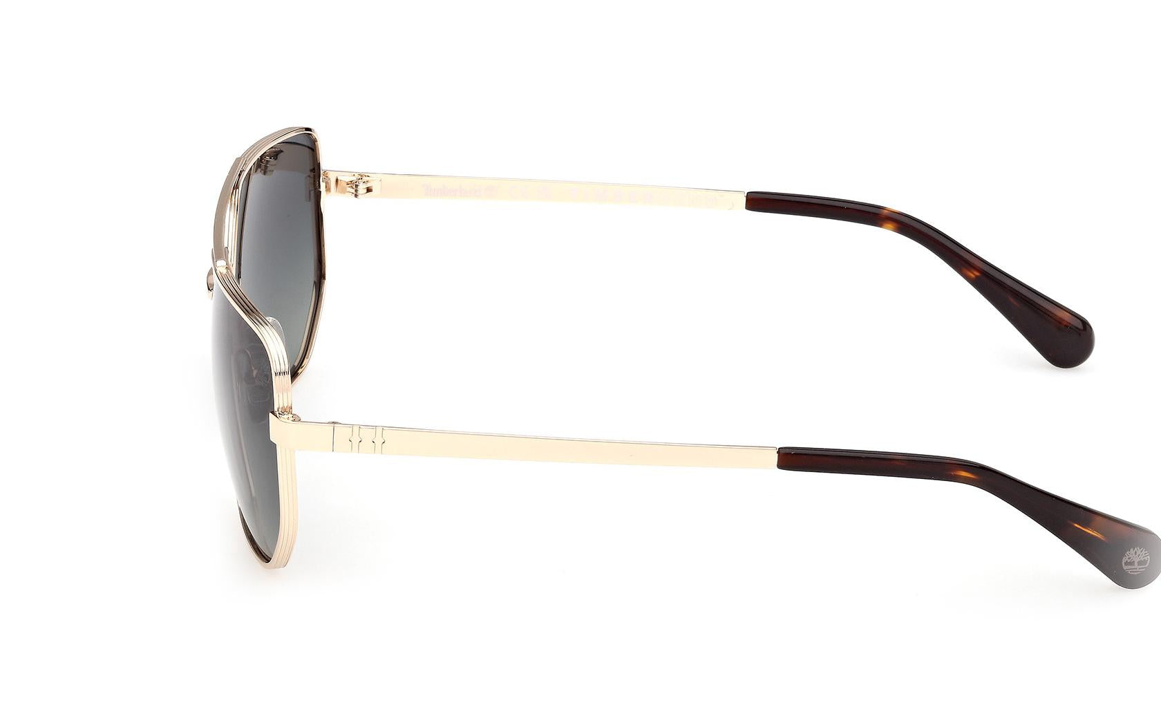 Timberland Sunglasses TB00076 32R