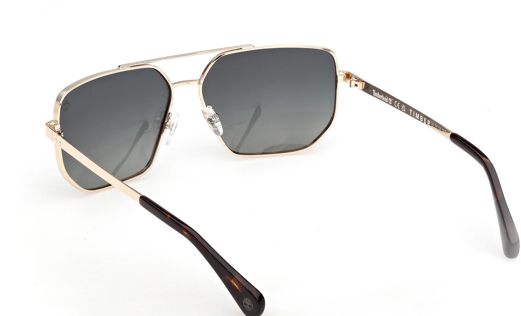 Timberland Sunglasses TB00076 32R