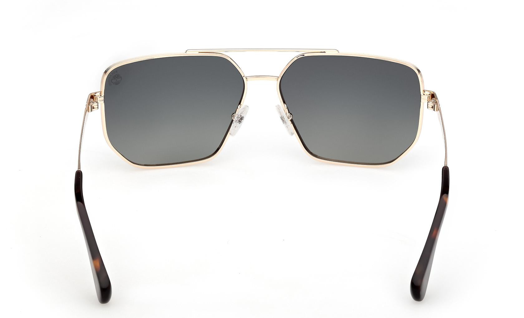 Timberland Sunglasses TB00076 32R