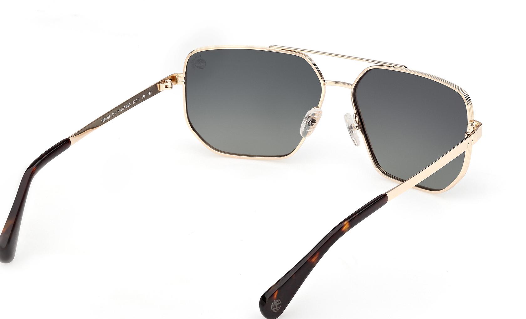 Timberland Sunglasses TB00076 32R