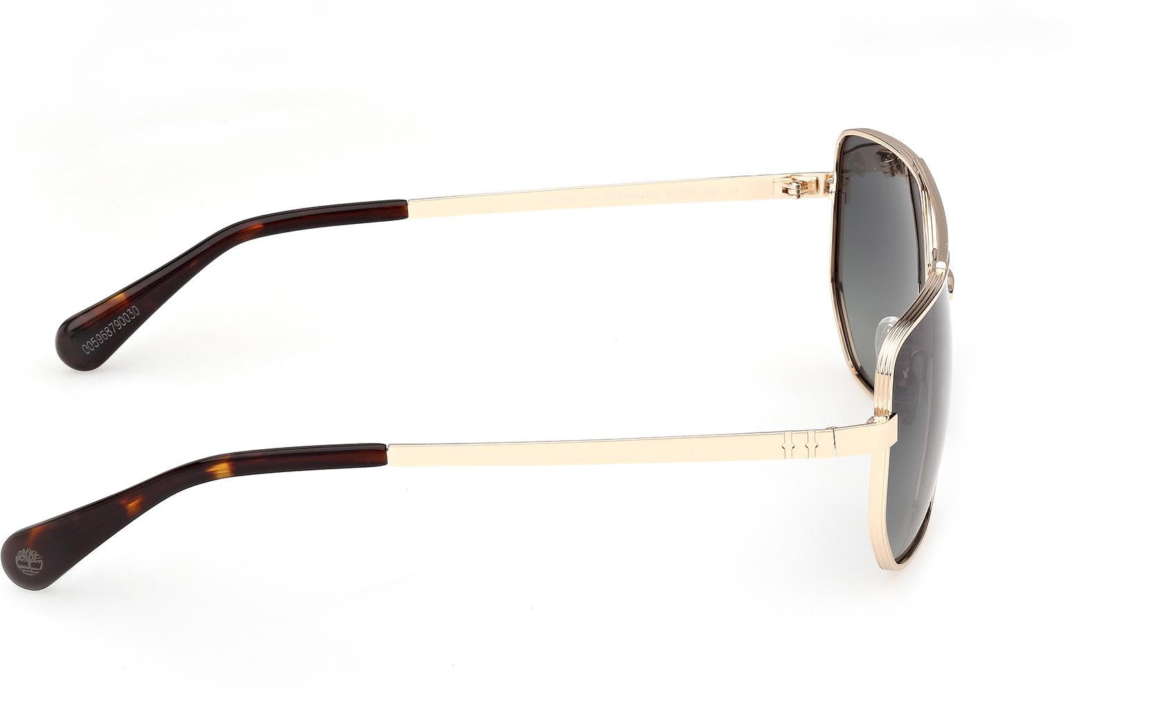 Timberland Sunglasses TB00076 32R