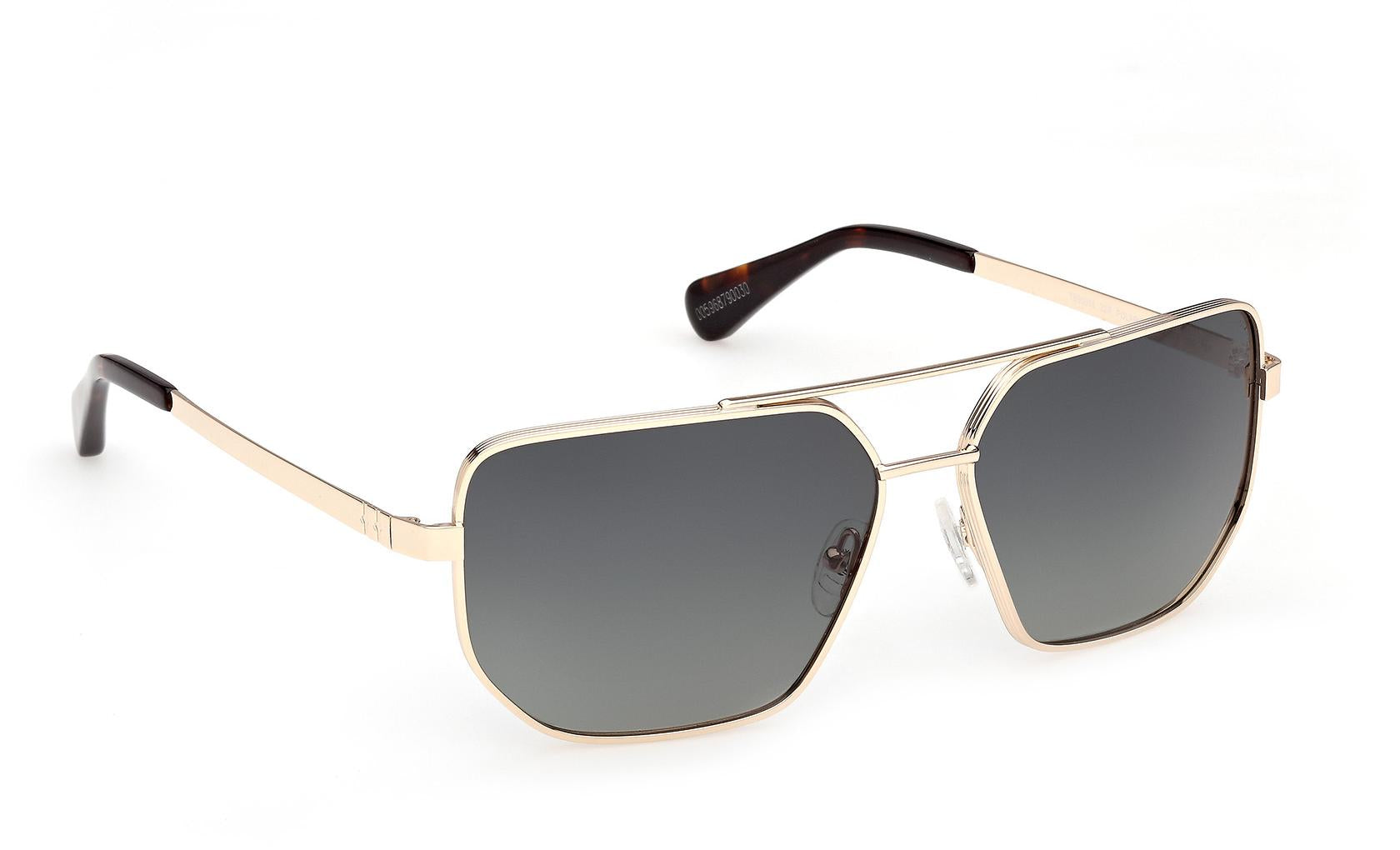 Timberland Sunglasses TB00076 32R