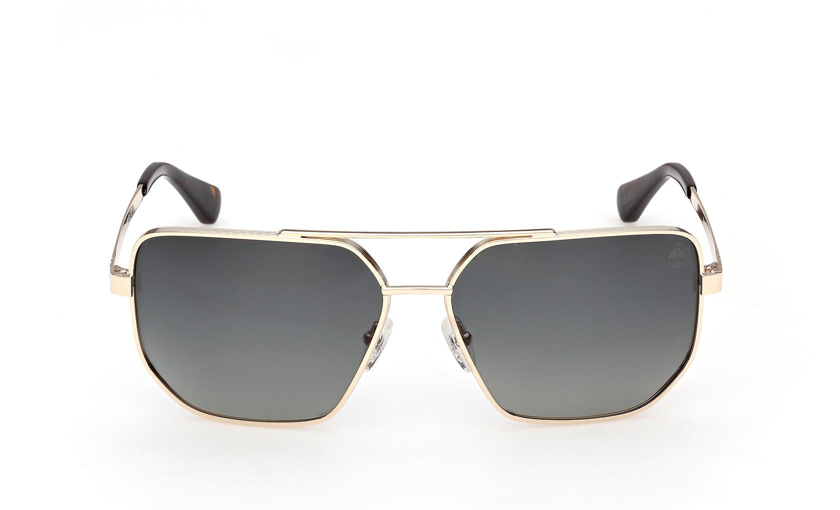 Timberland Sunglasses TB00076 32R