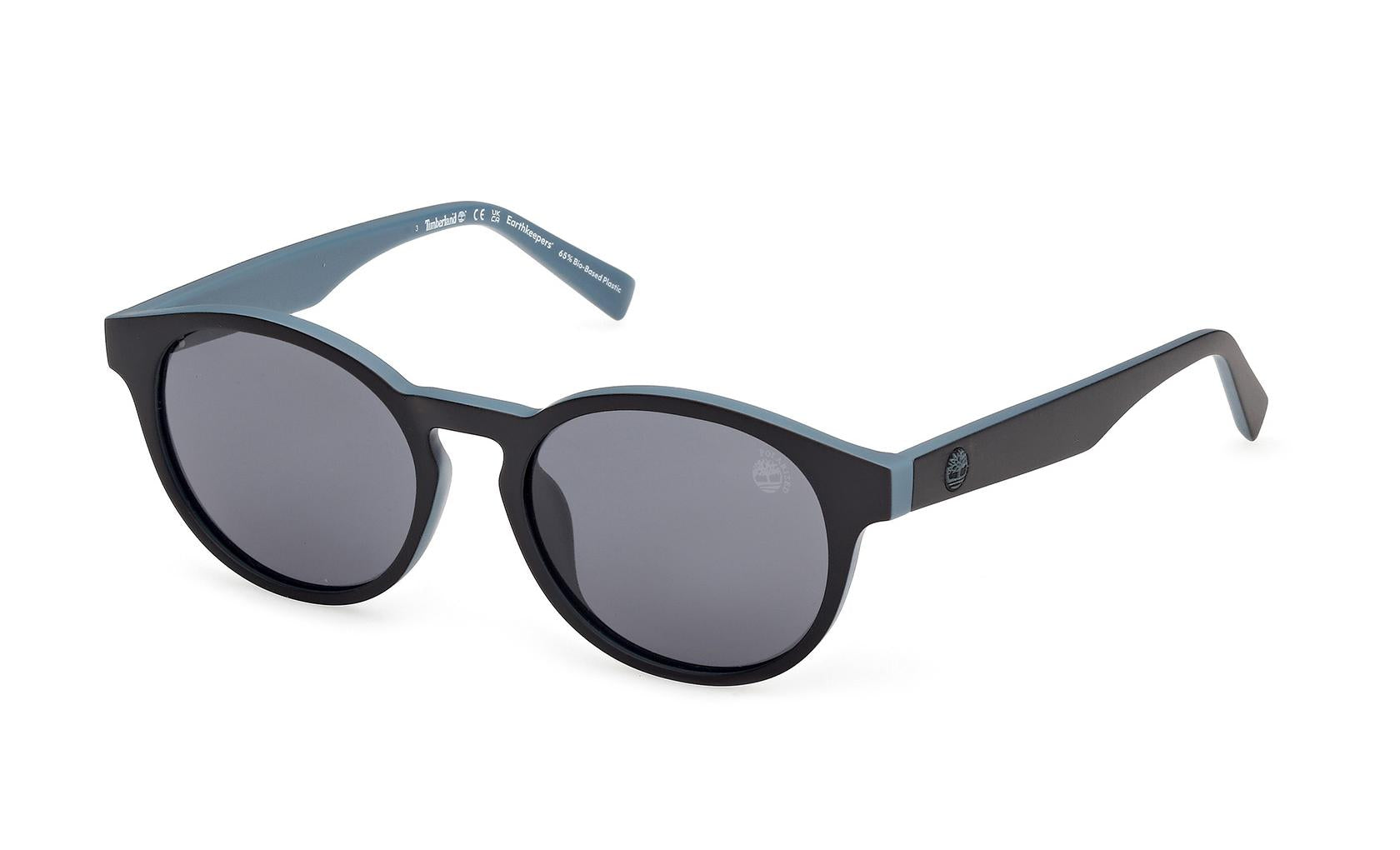 Timberland Sunglasses TB00077 02D