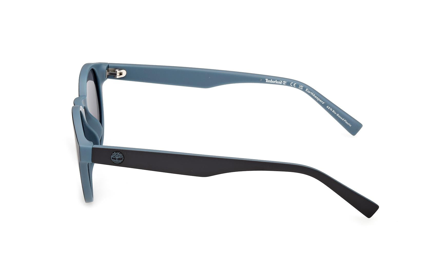 Timberland Sunglasses TB00077 02D