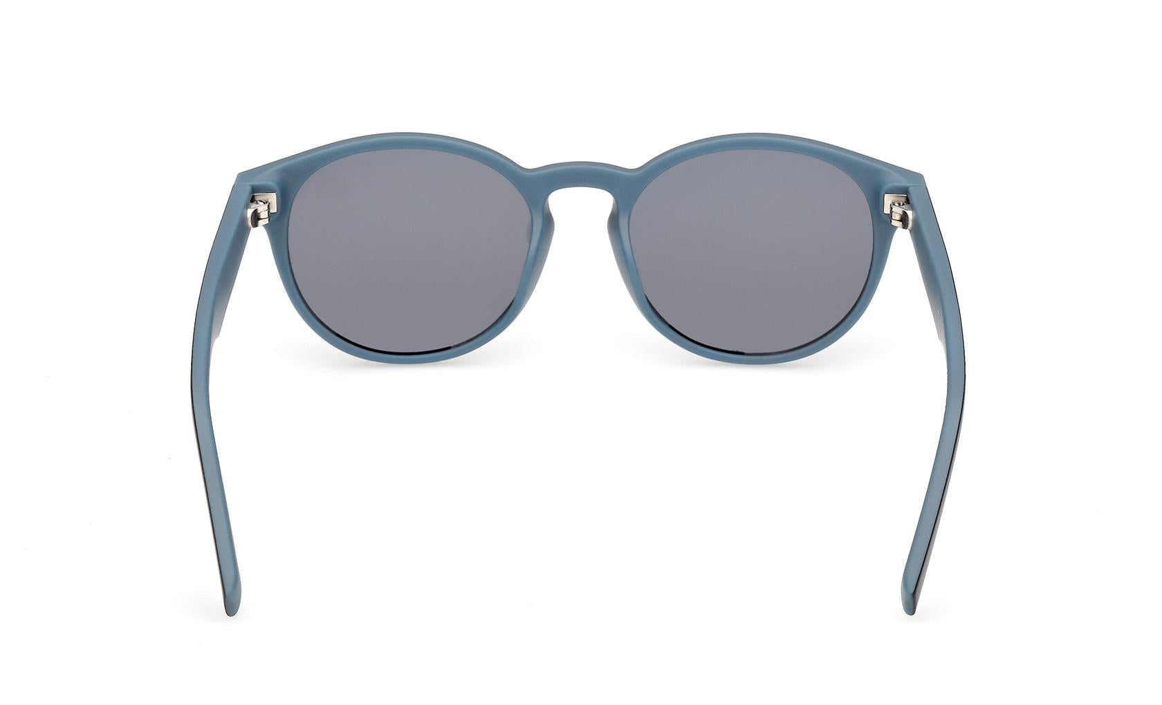 Timberland Sunglasses TB00077 02D