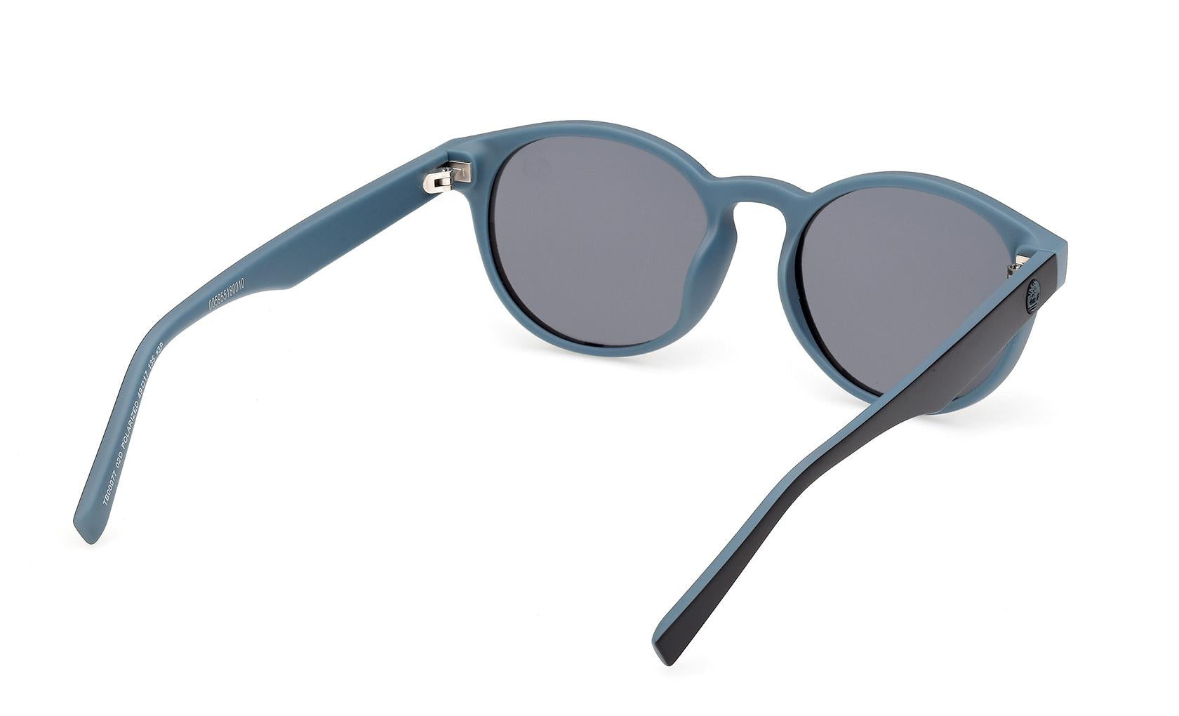 Timberland Sunglasses TB00077 02D