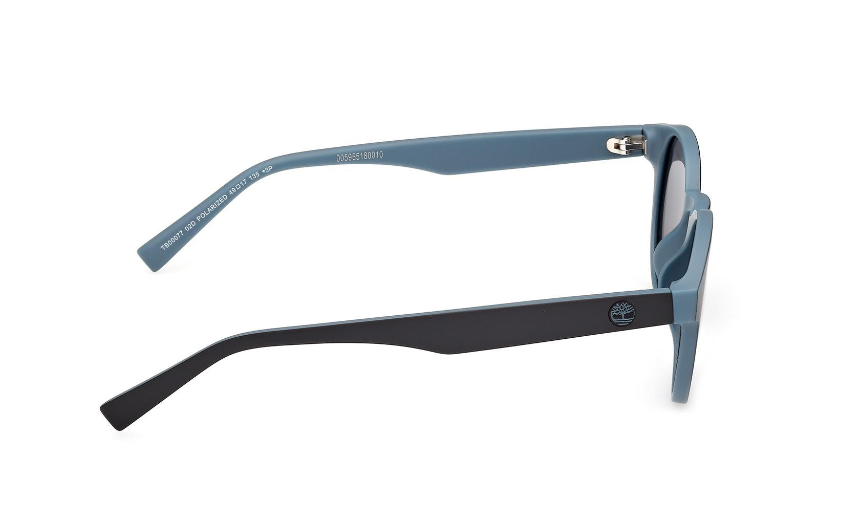 Timberland Sunglasses TB00077 02D