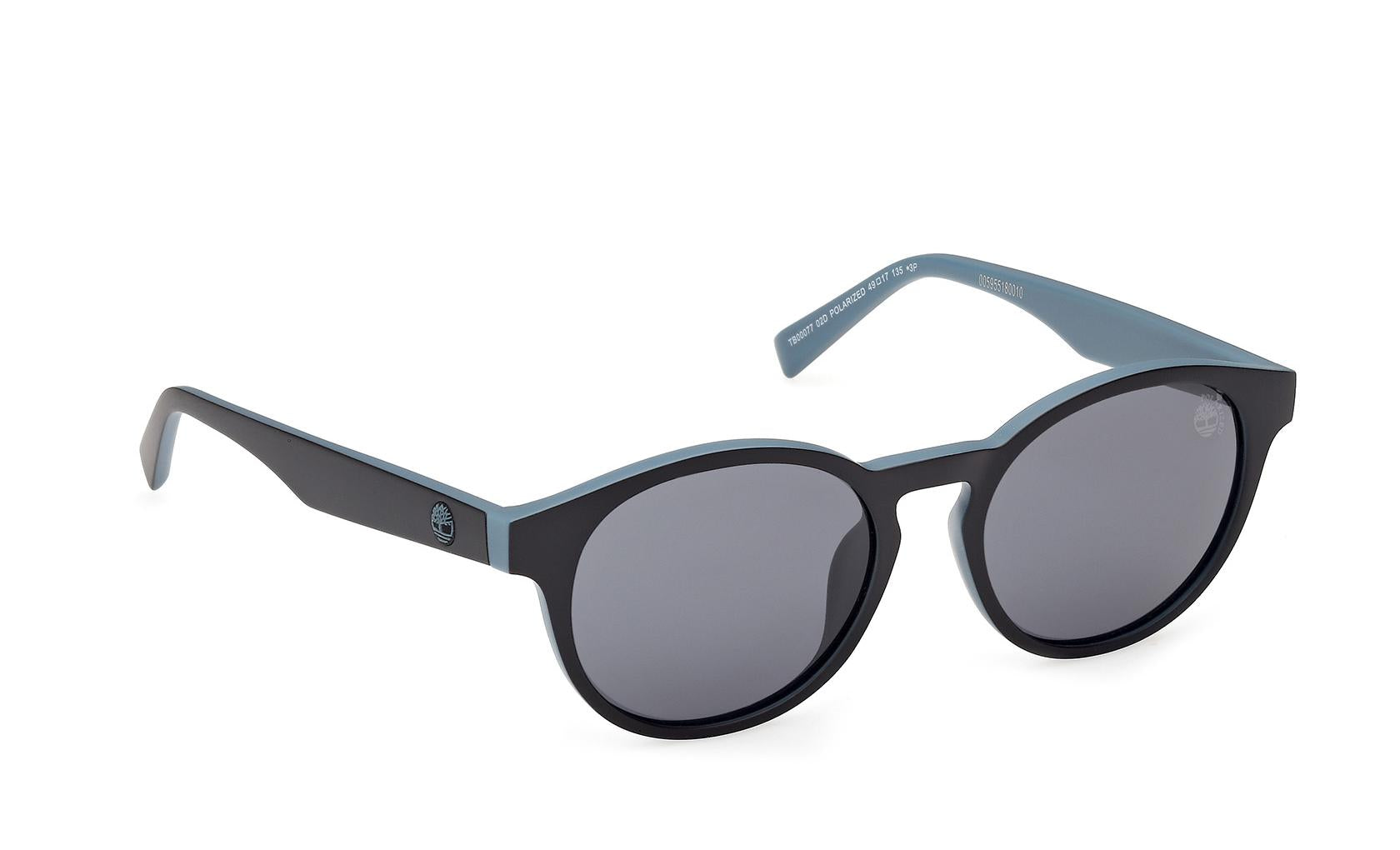 Timberland Sunglasses TB00077 02D