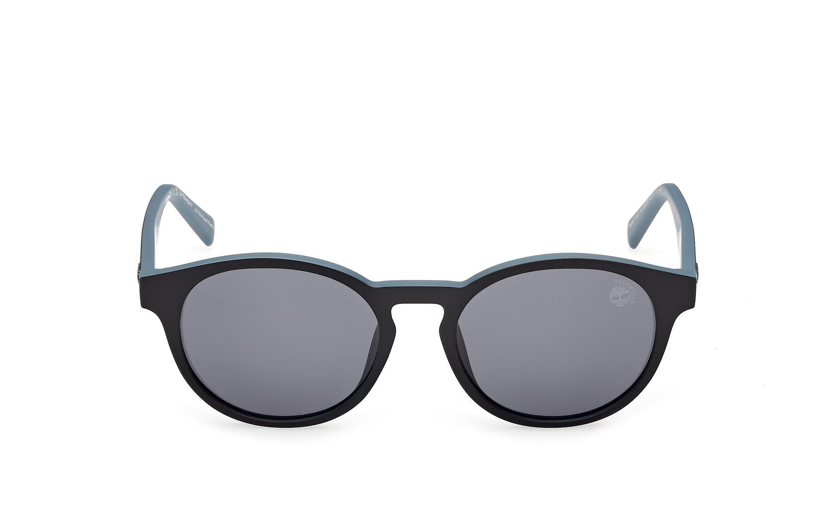 Timberland Sunglasses TB00077 02D