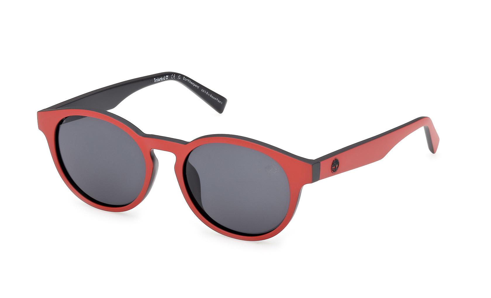 Timberland Sunglasses TB00077 67D