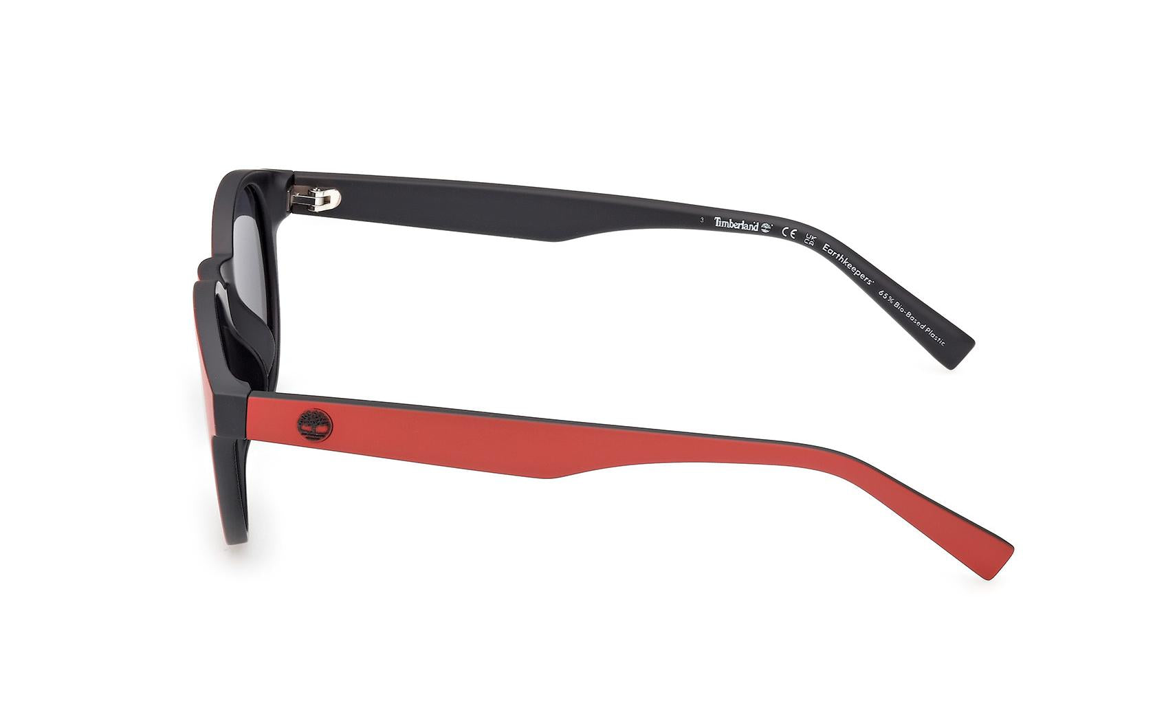 Timberland Sunglasses TB00077 67D