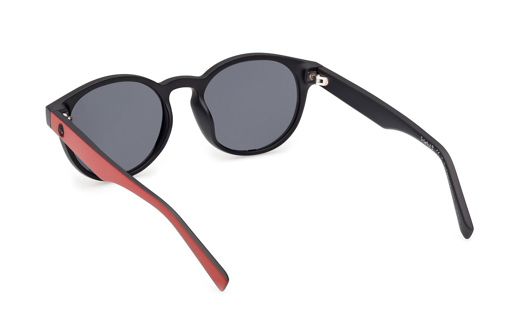 Timberland Sunglasses TB00077 67D