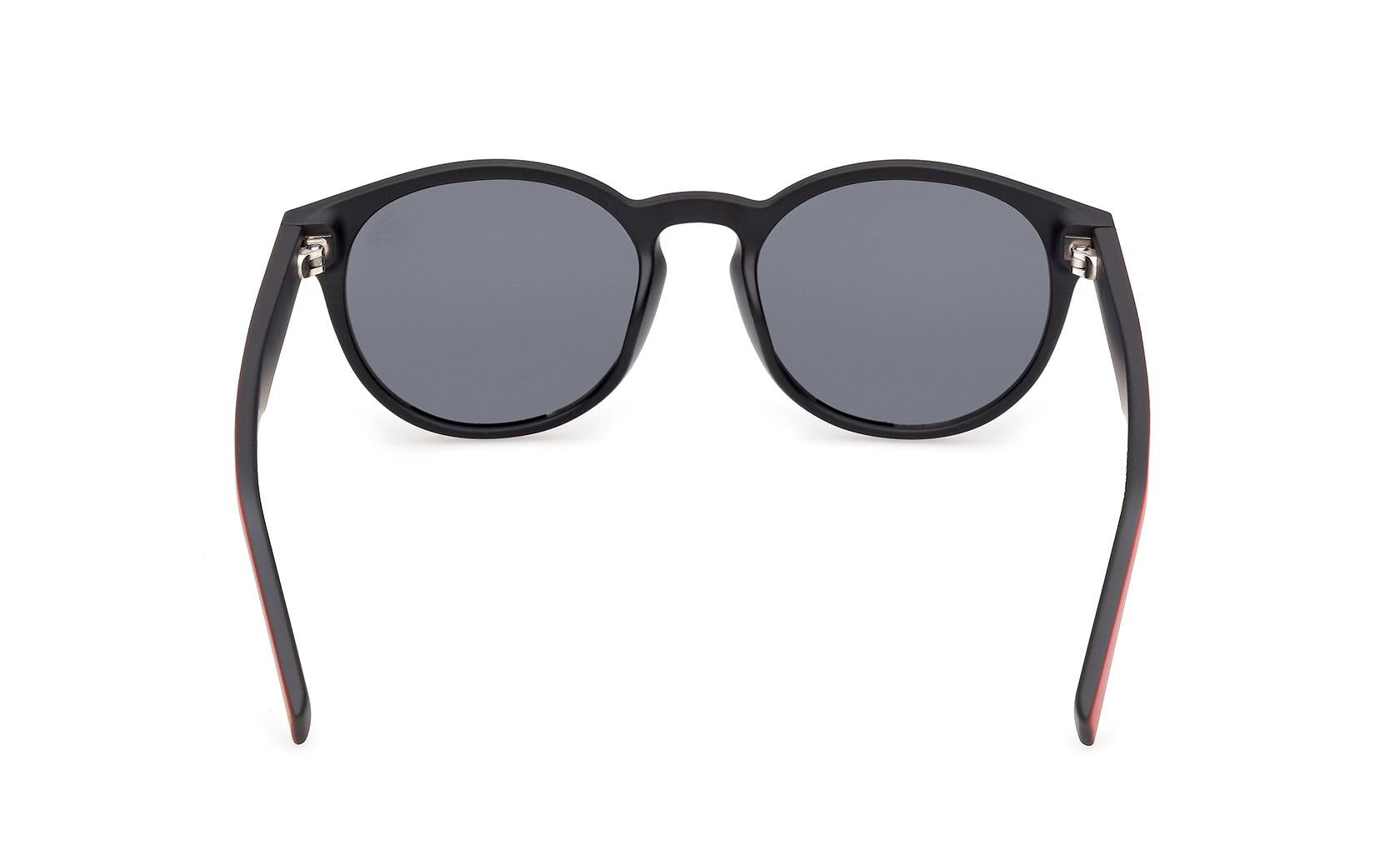 Timberland Sunglasses TB00077 67D