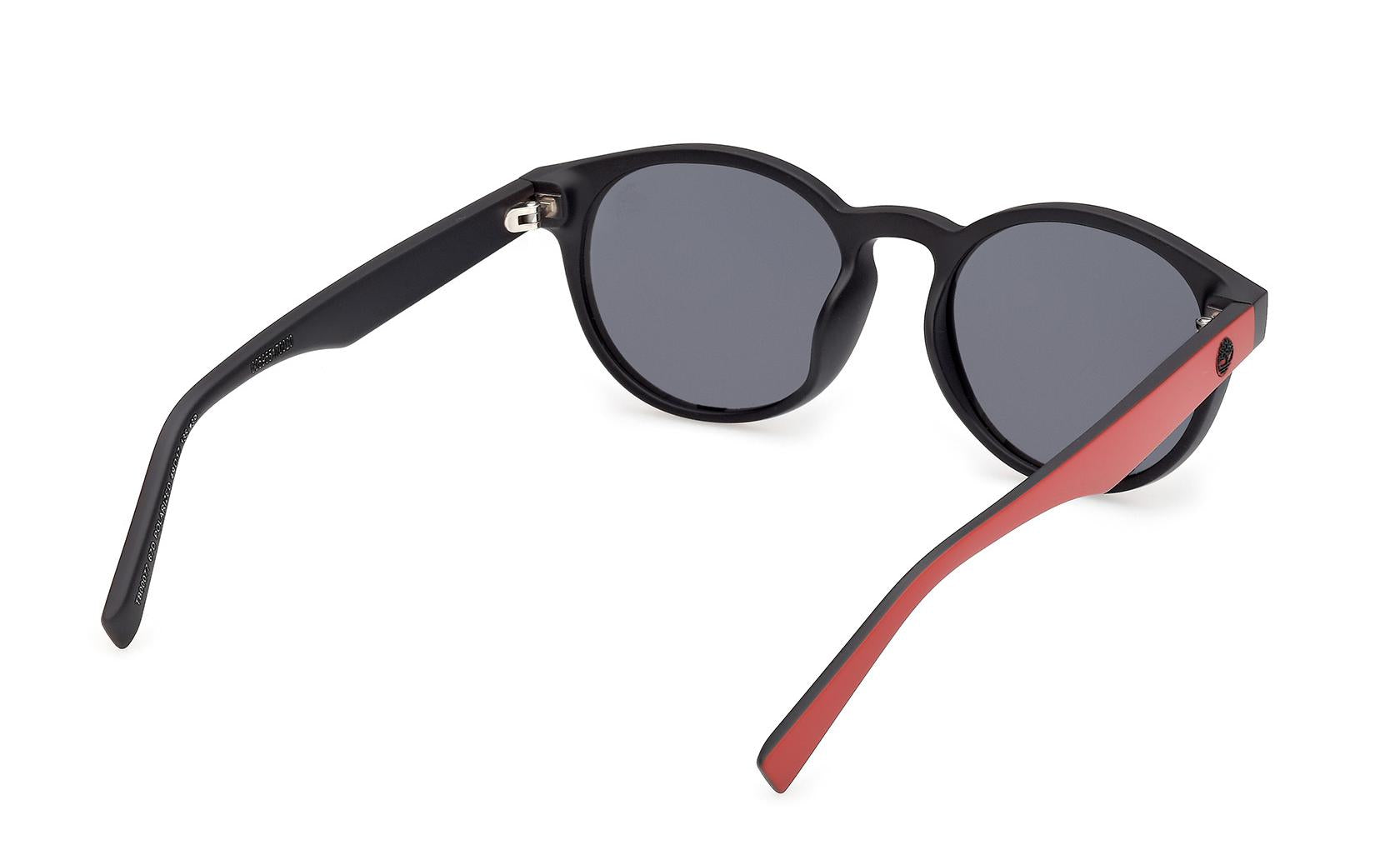 Timberland Sunglasses TB00077 67D