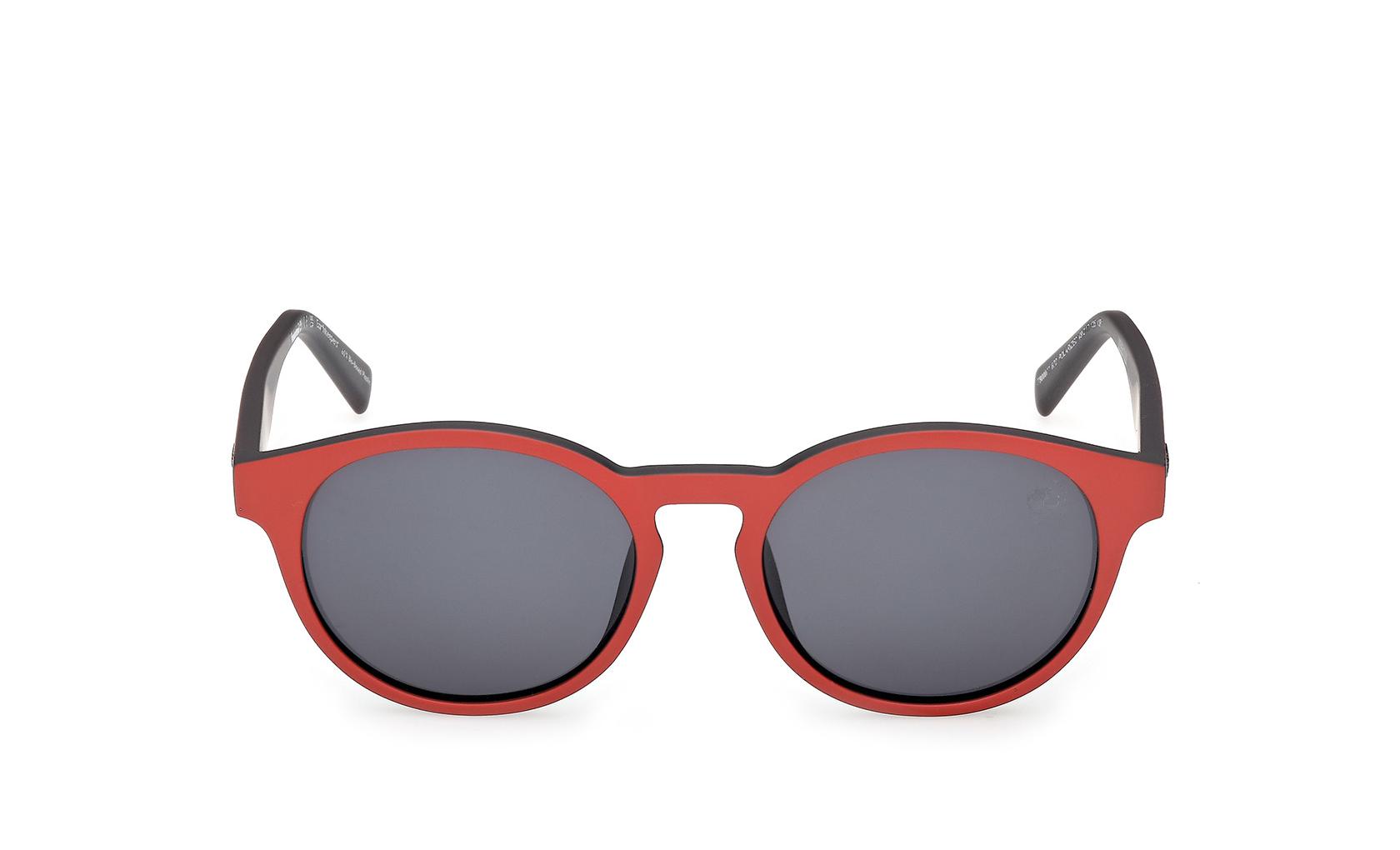 Timberland Sunglasses TB00077 67D