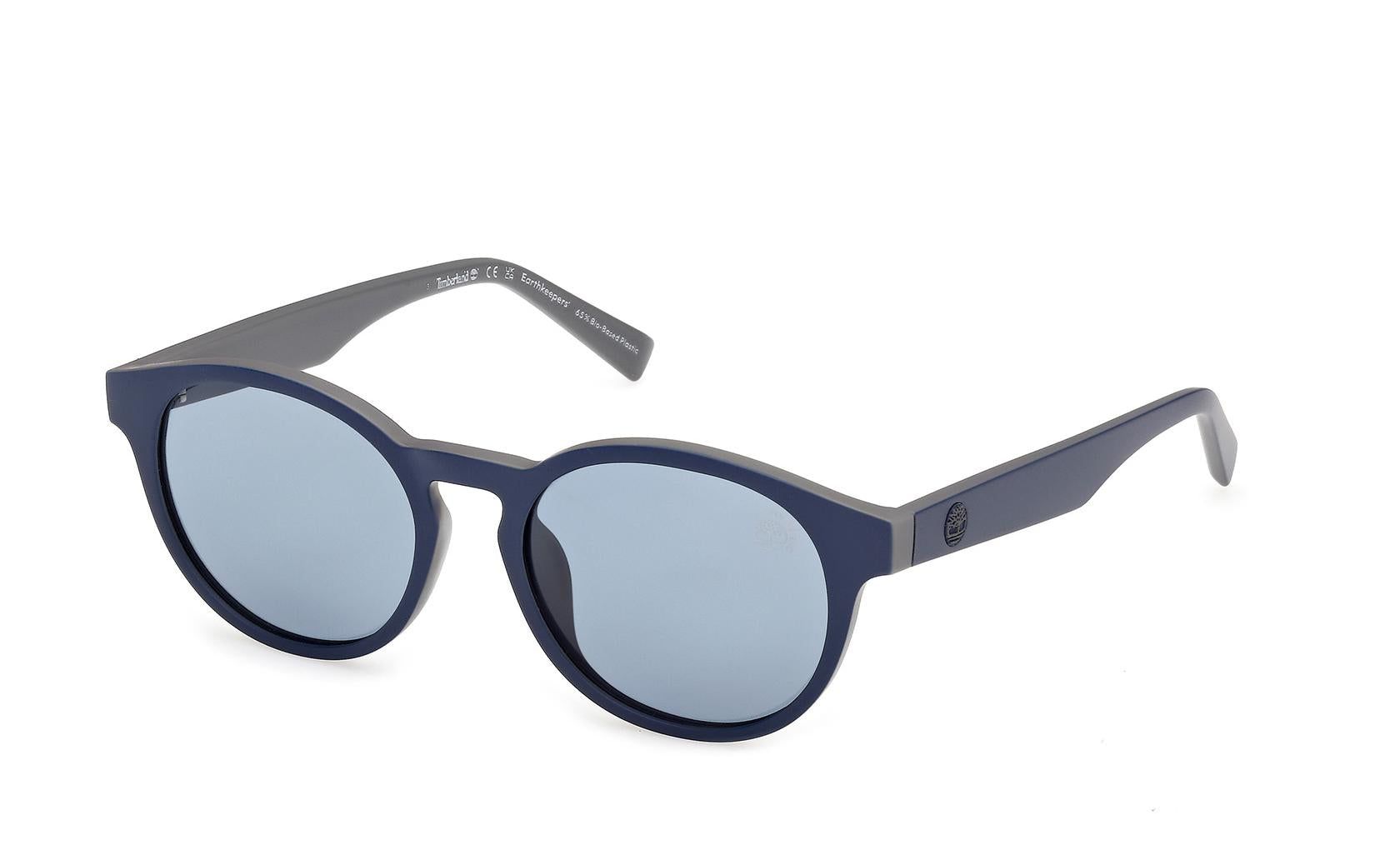 Timberland Sunglasses TB00077 91D