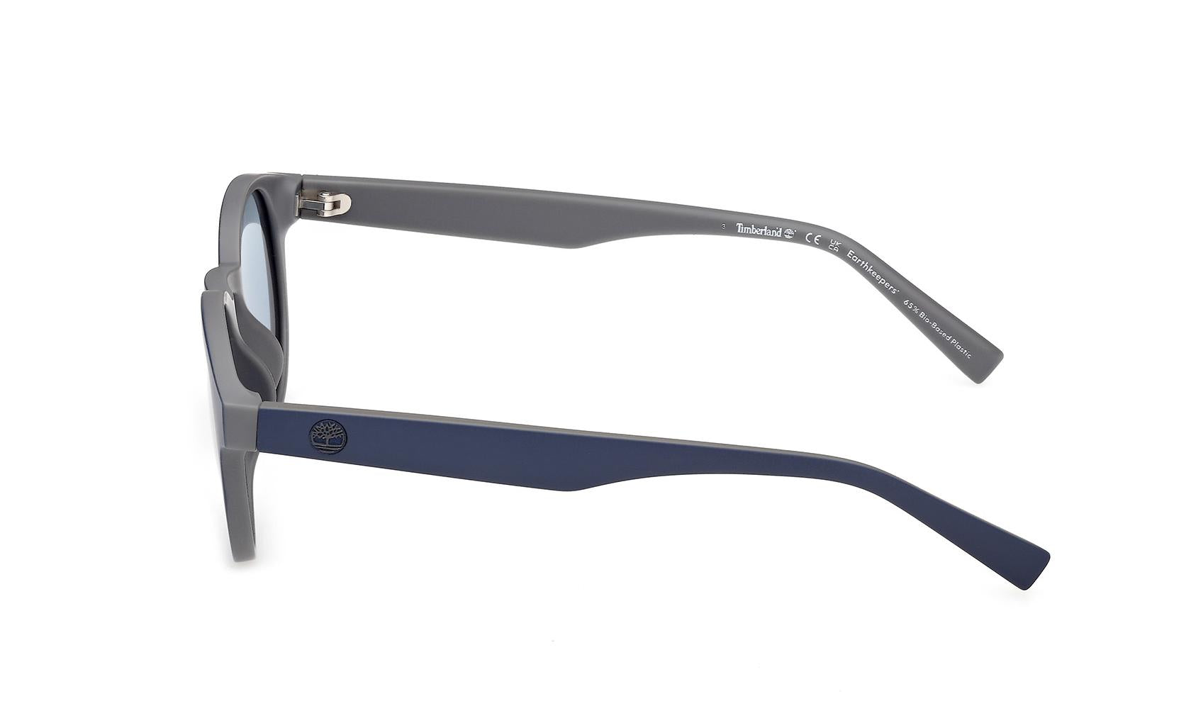 Timberland Sunglasses TB00077 91D