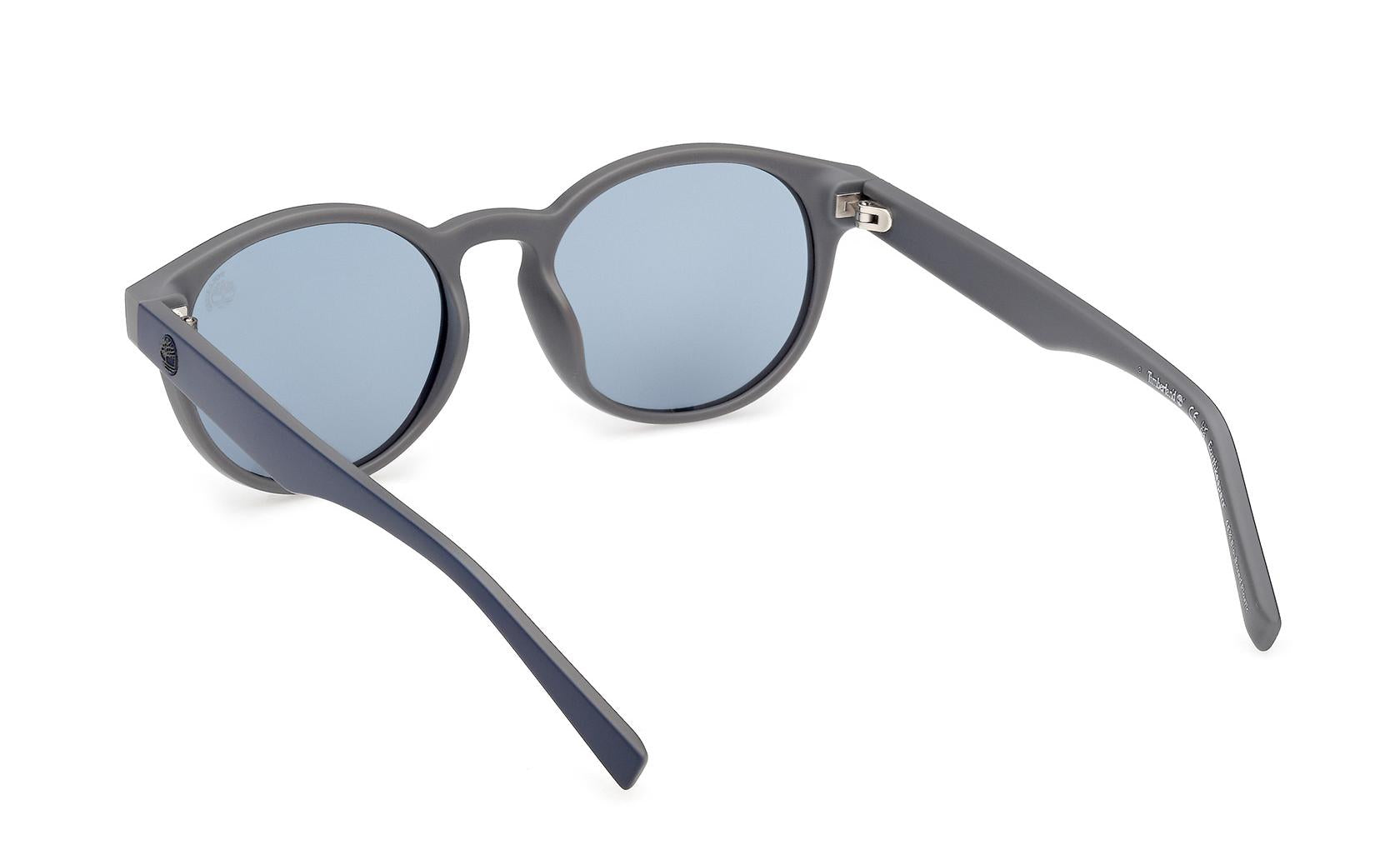 Timberland Sunglasses TB00077 91D