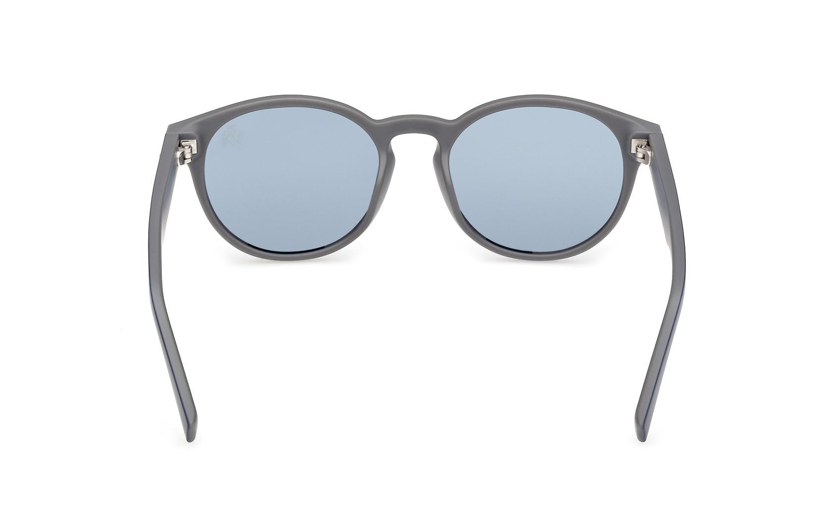 Timberland Sunglasses TB00077 91D