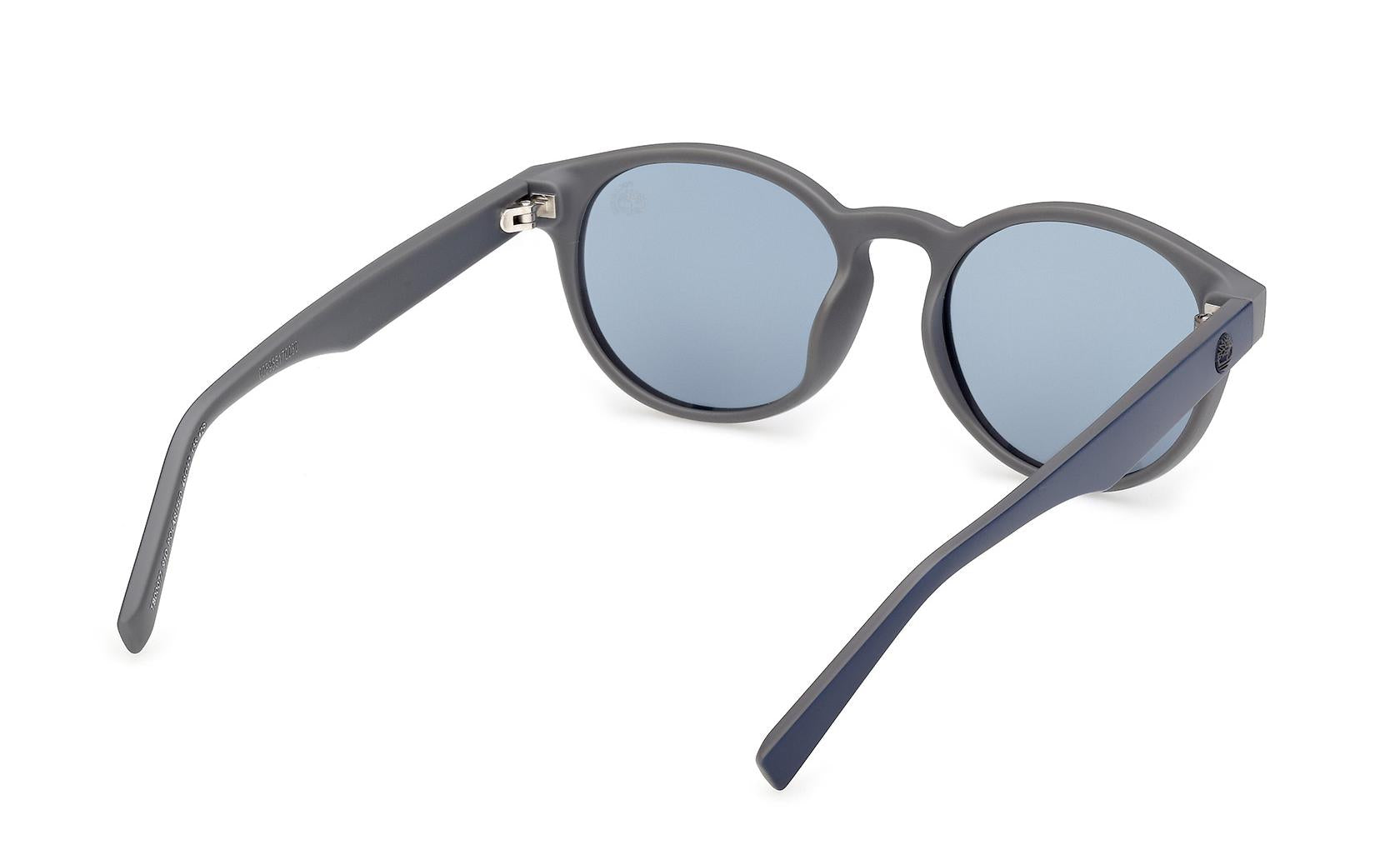 Timberland Sunglasses TB00077 91D