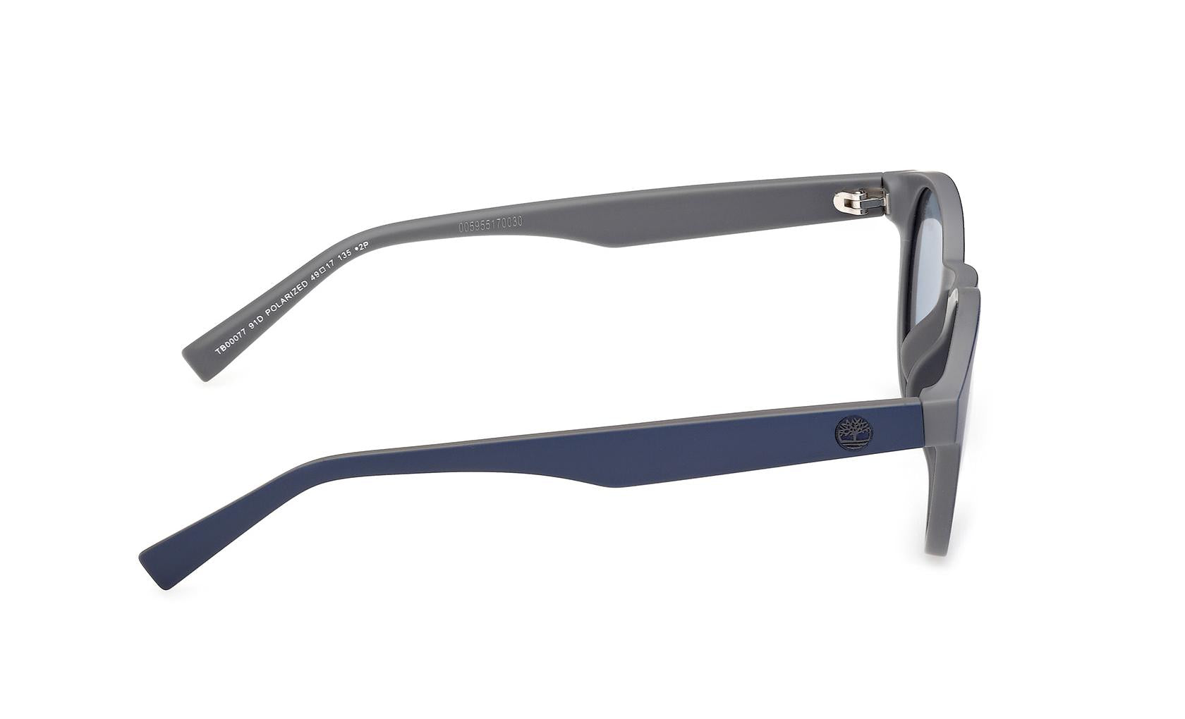 Timberland Sunglasses TB00077 91D