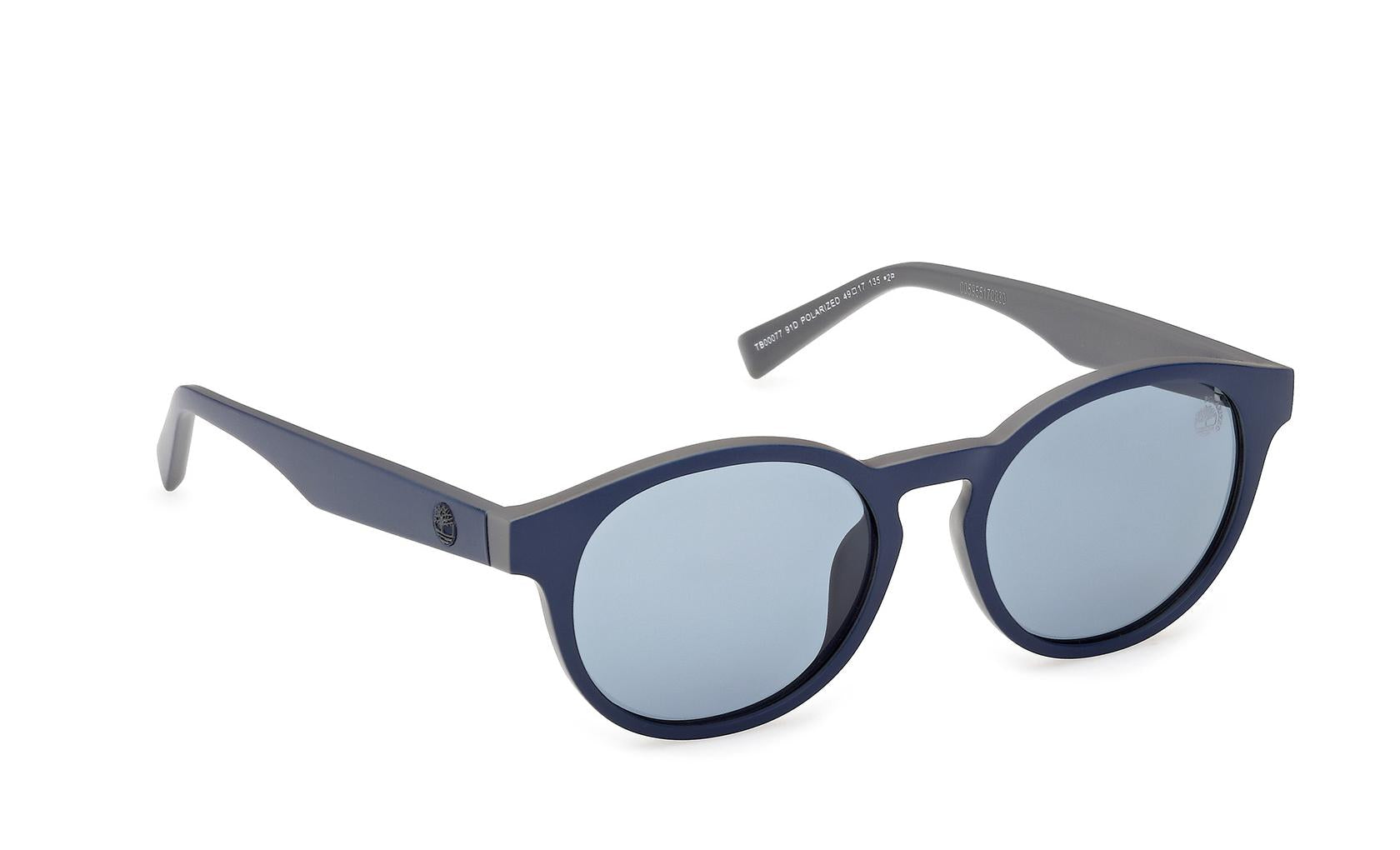 Timberland Sunglasses TB00077 91D