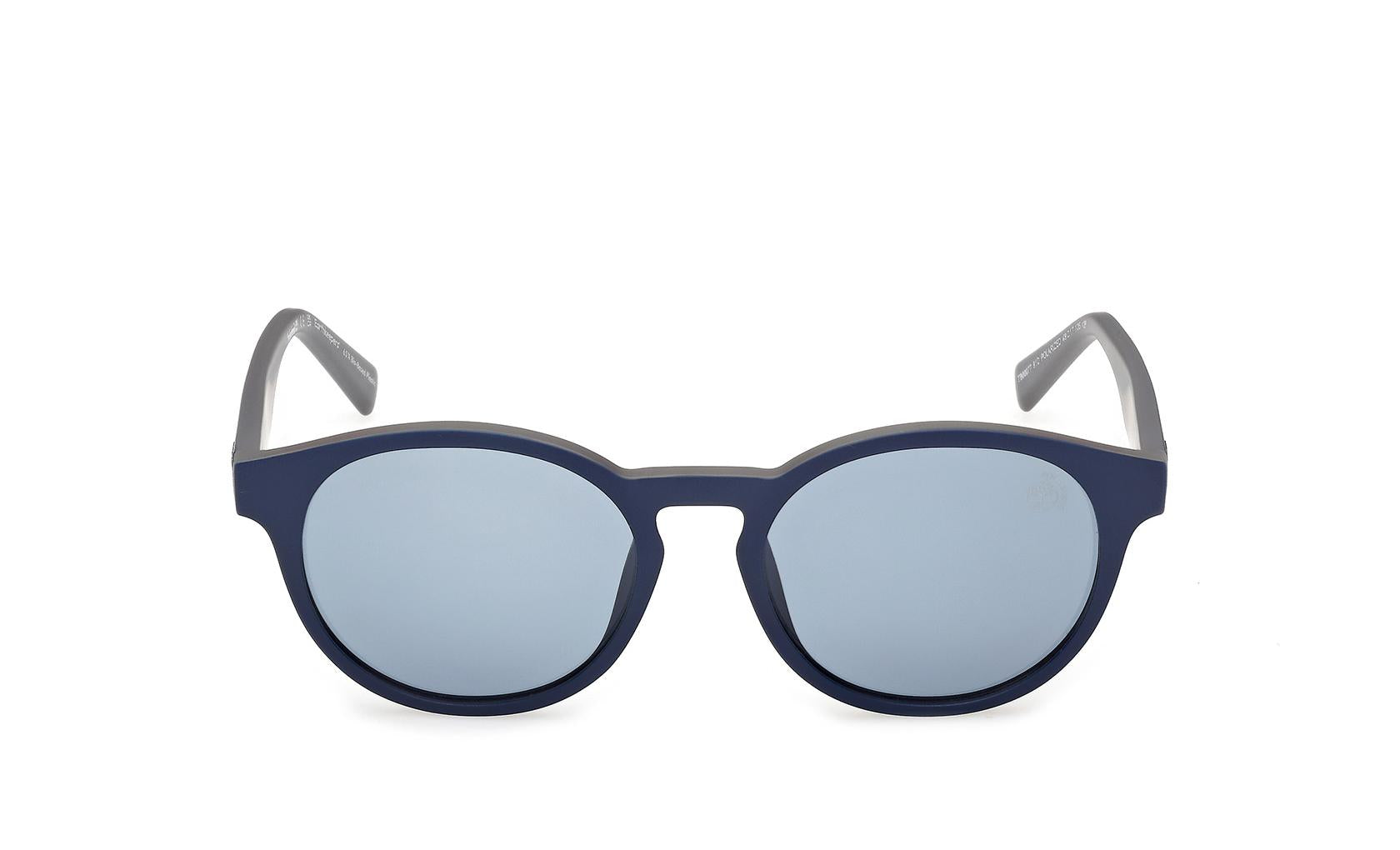 Timberland Sunglasses TB00077 91D