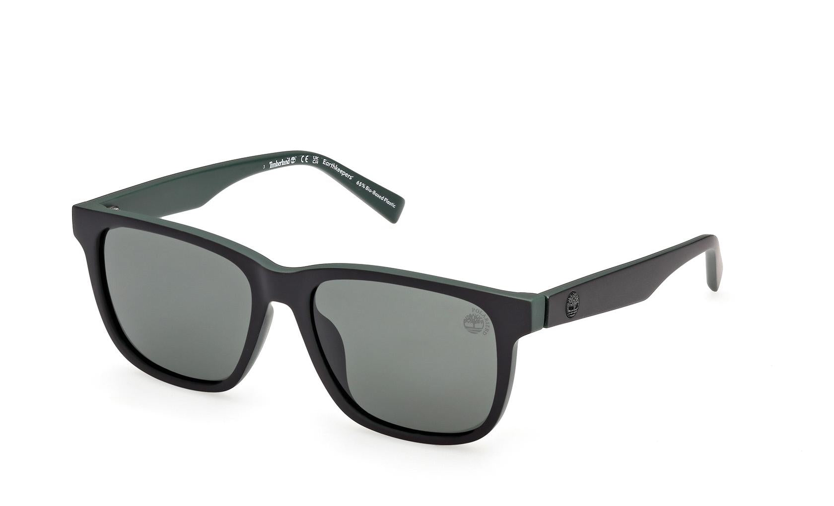 Timberland Sunglasses TB00078 02R