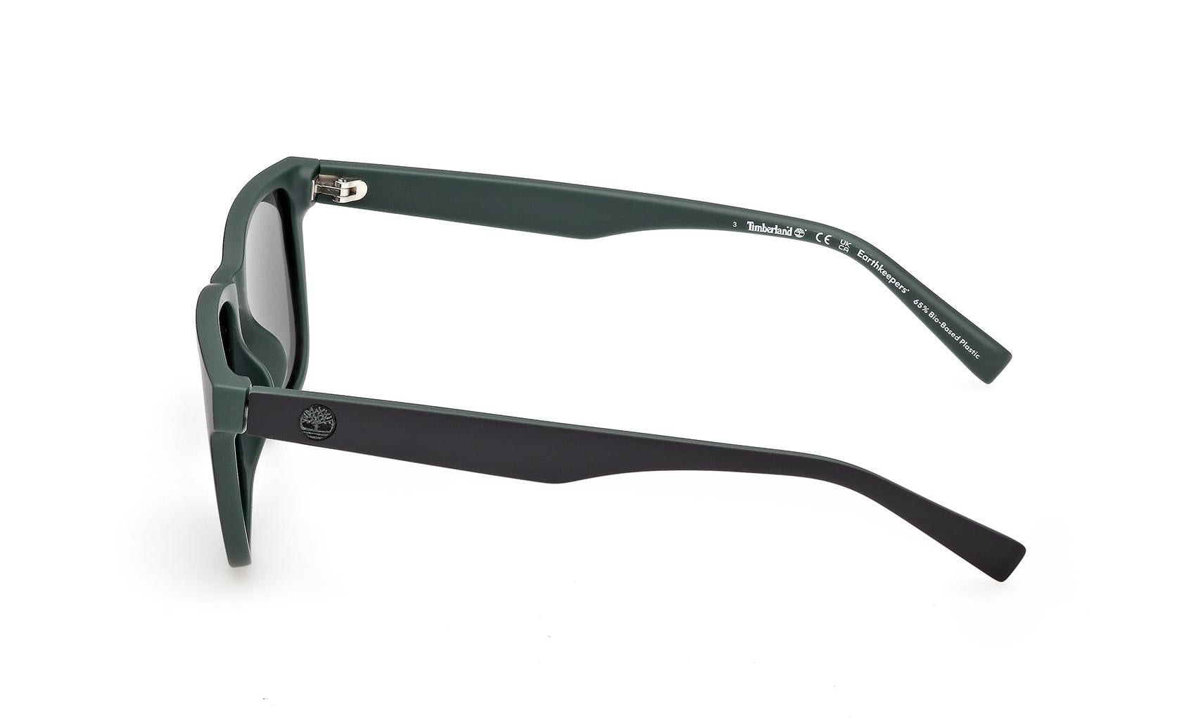 Timberland Sunglasses TB00078 02R