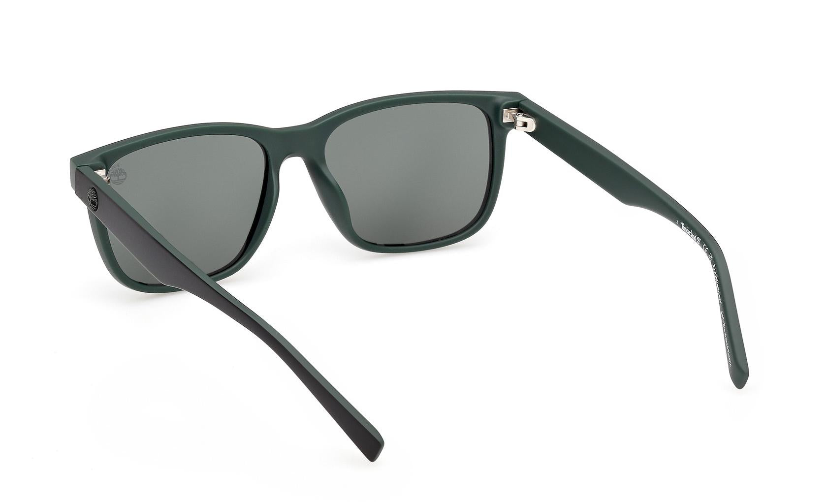 Timberland Sunglasses TB00078 02R