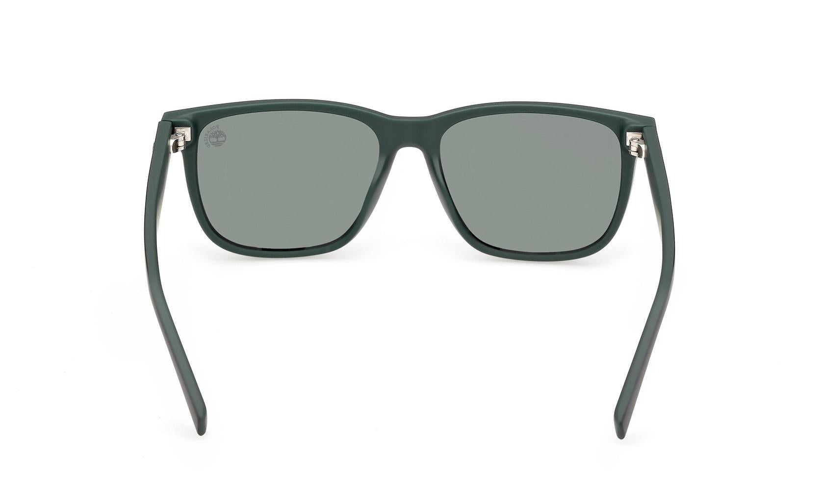 Timberland Sunglasses TB00078 02R