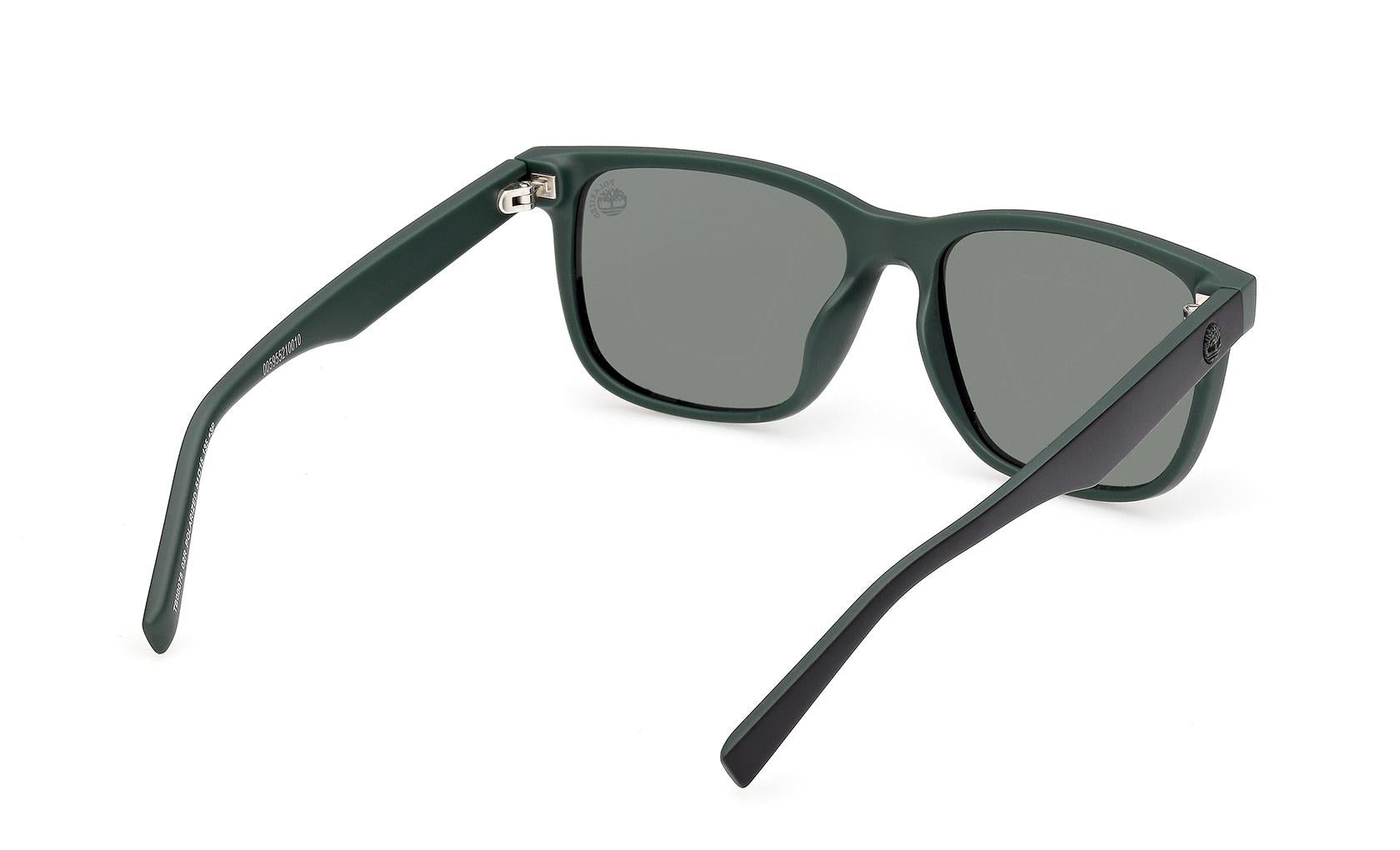 Timberland Sunglasses TB00078 02R