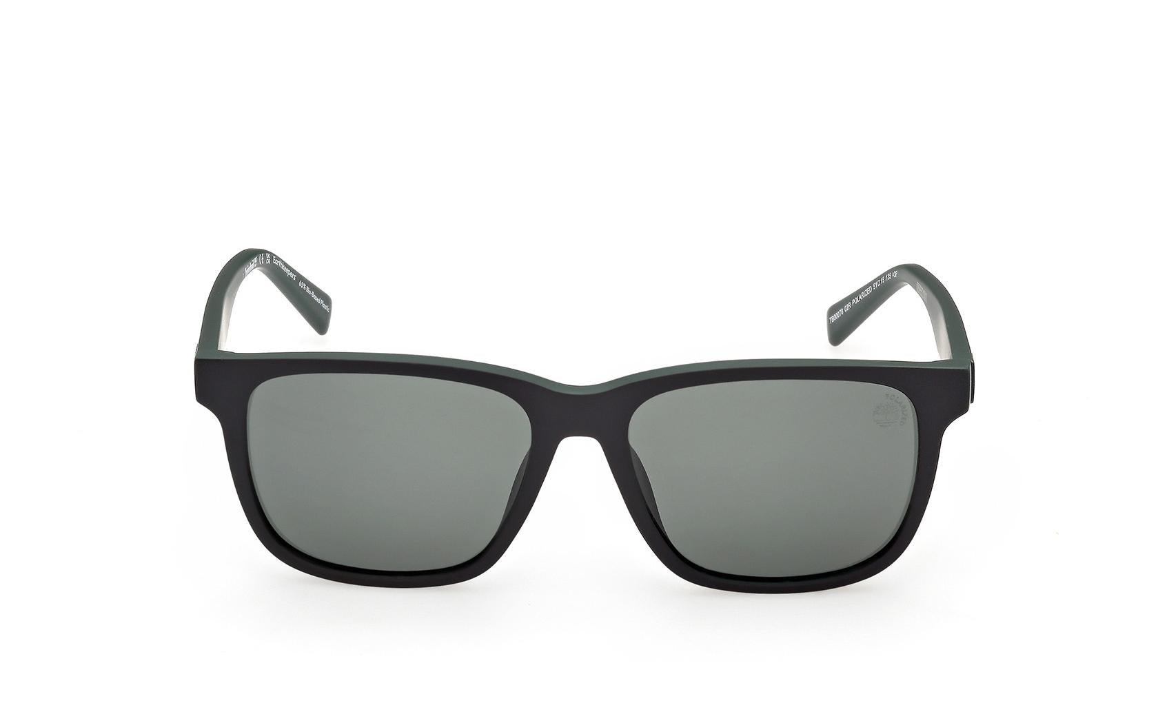 Timberland Sunglasses TB00078 02R