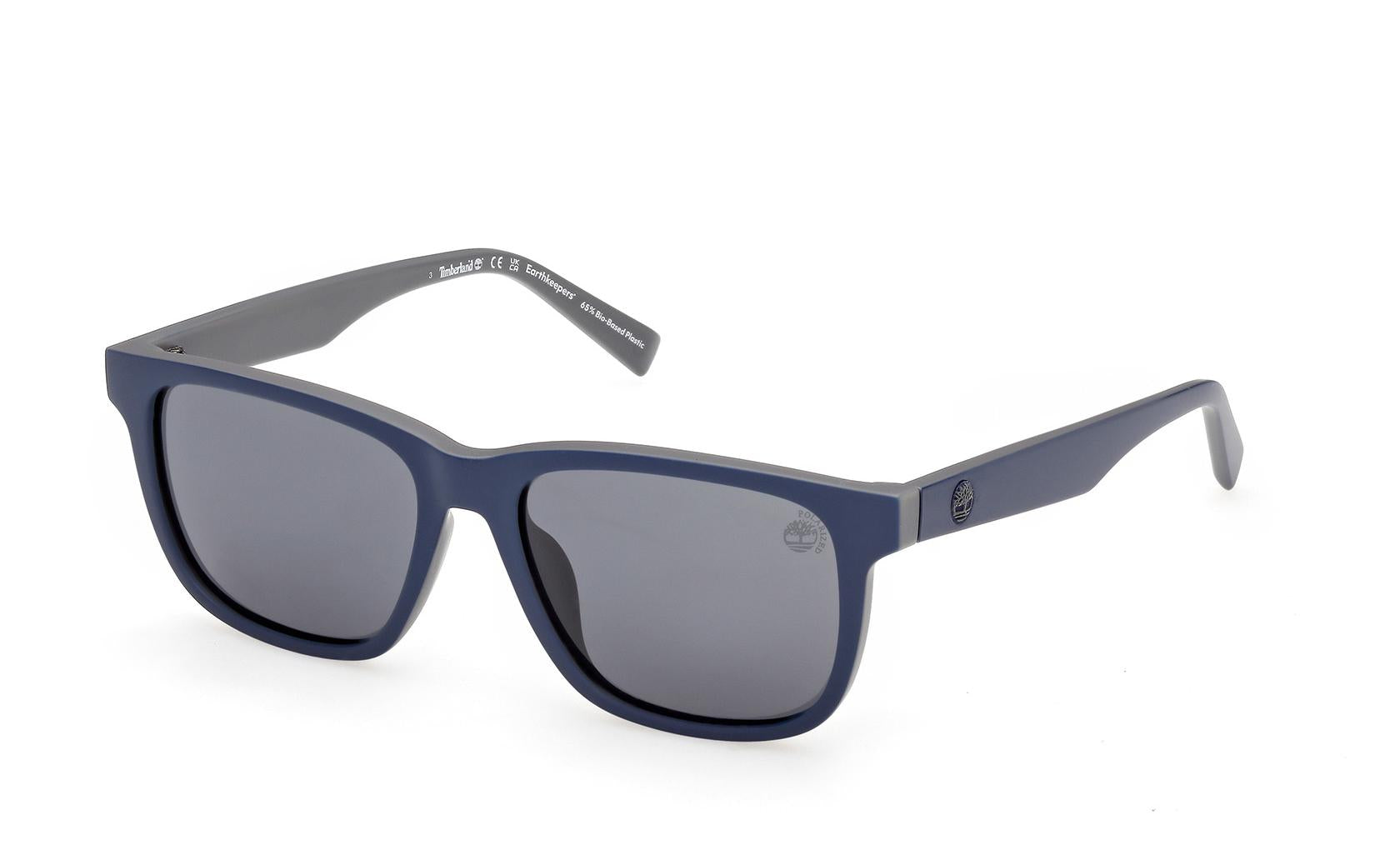 Timberland Sunglasses TB00078 91D