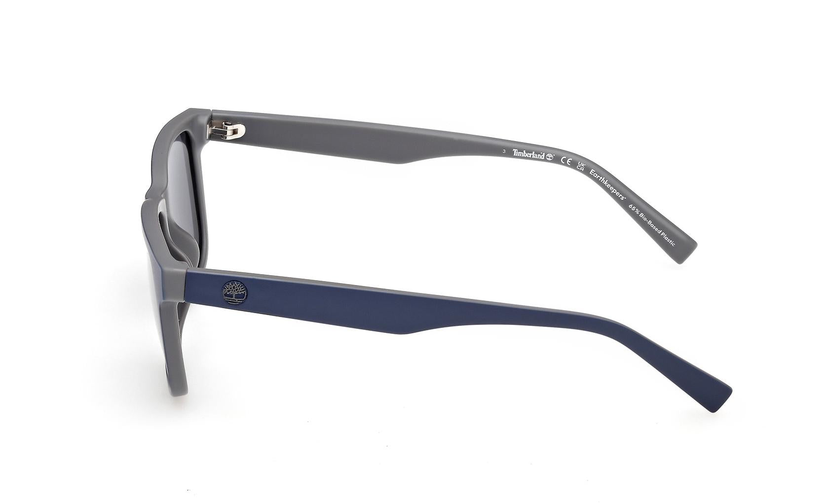 Timberland Sunglasses TB00078 91D