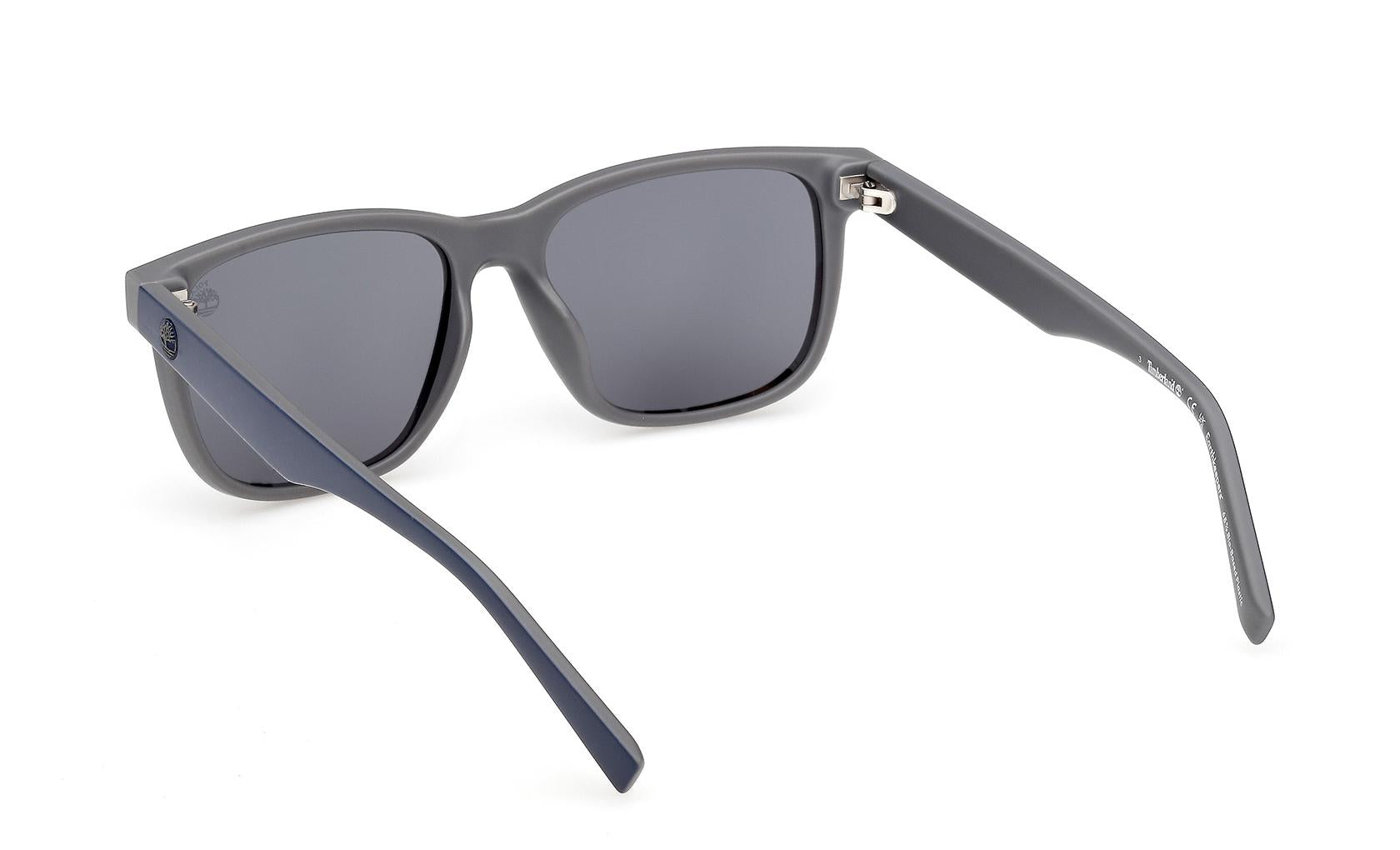 Timberland Sunglasses TB00078 91D