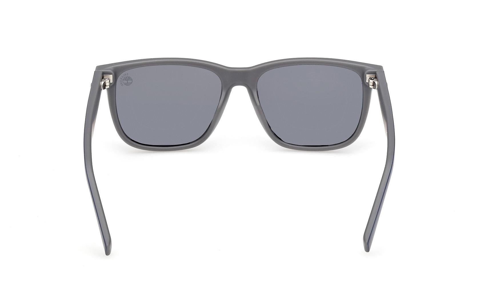 Timberland Sunglasses TB00078 91D