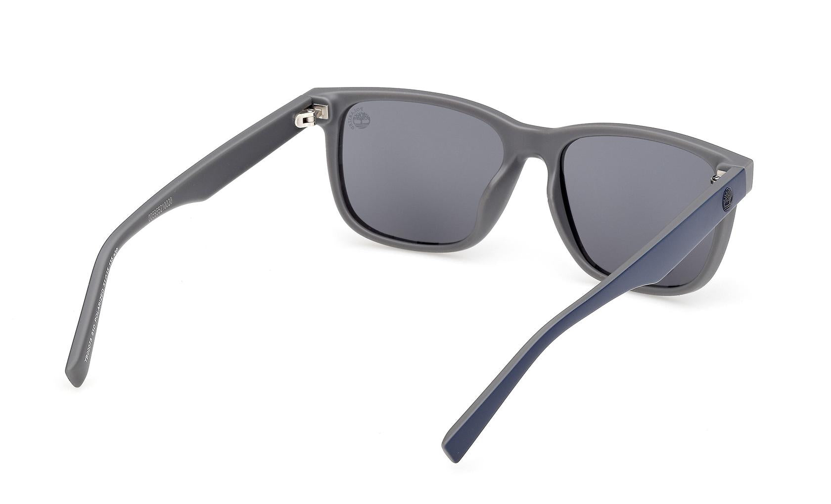 Timberland Sunglasses TB00078 91D