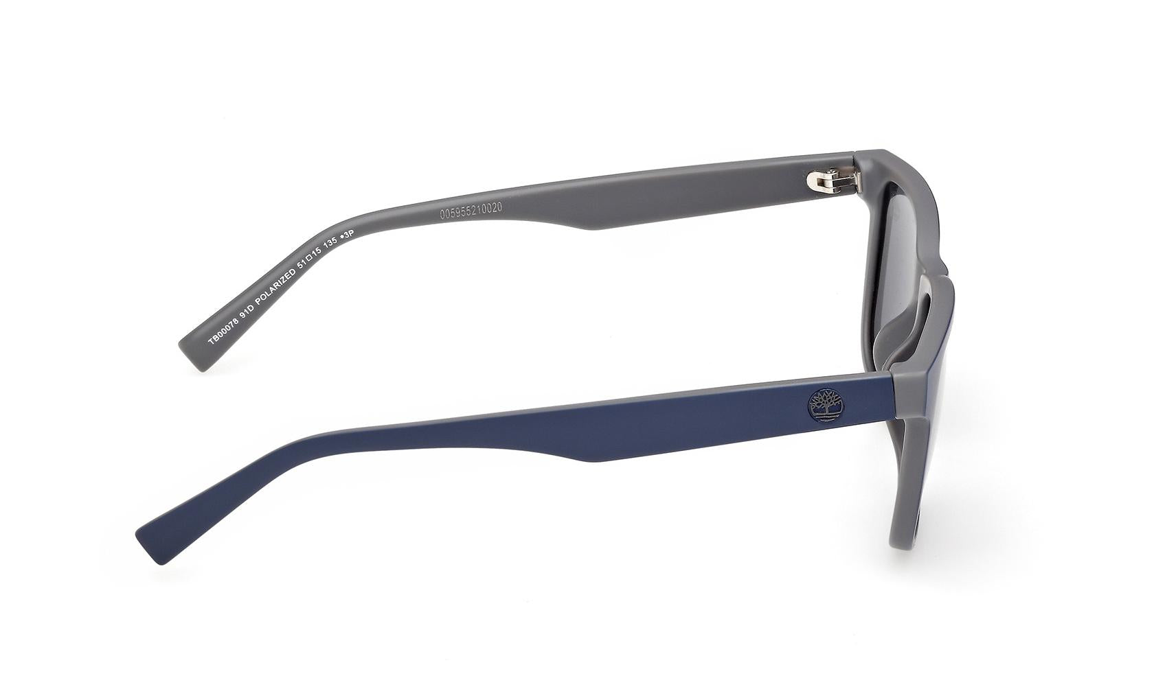 Timberland Sunglasses TB00078 91D