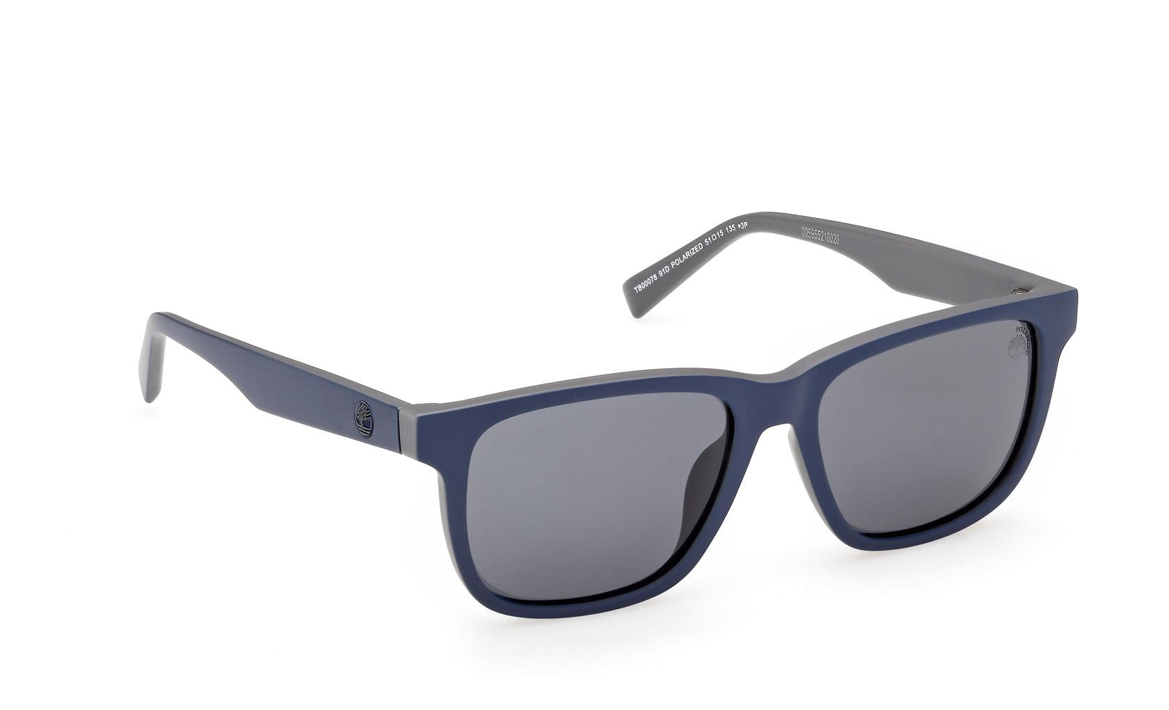 Timberland Sunglasses TB00078 91D
