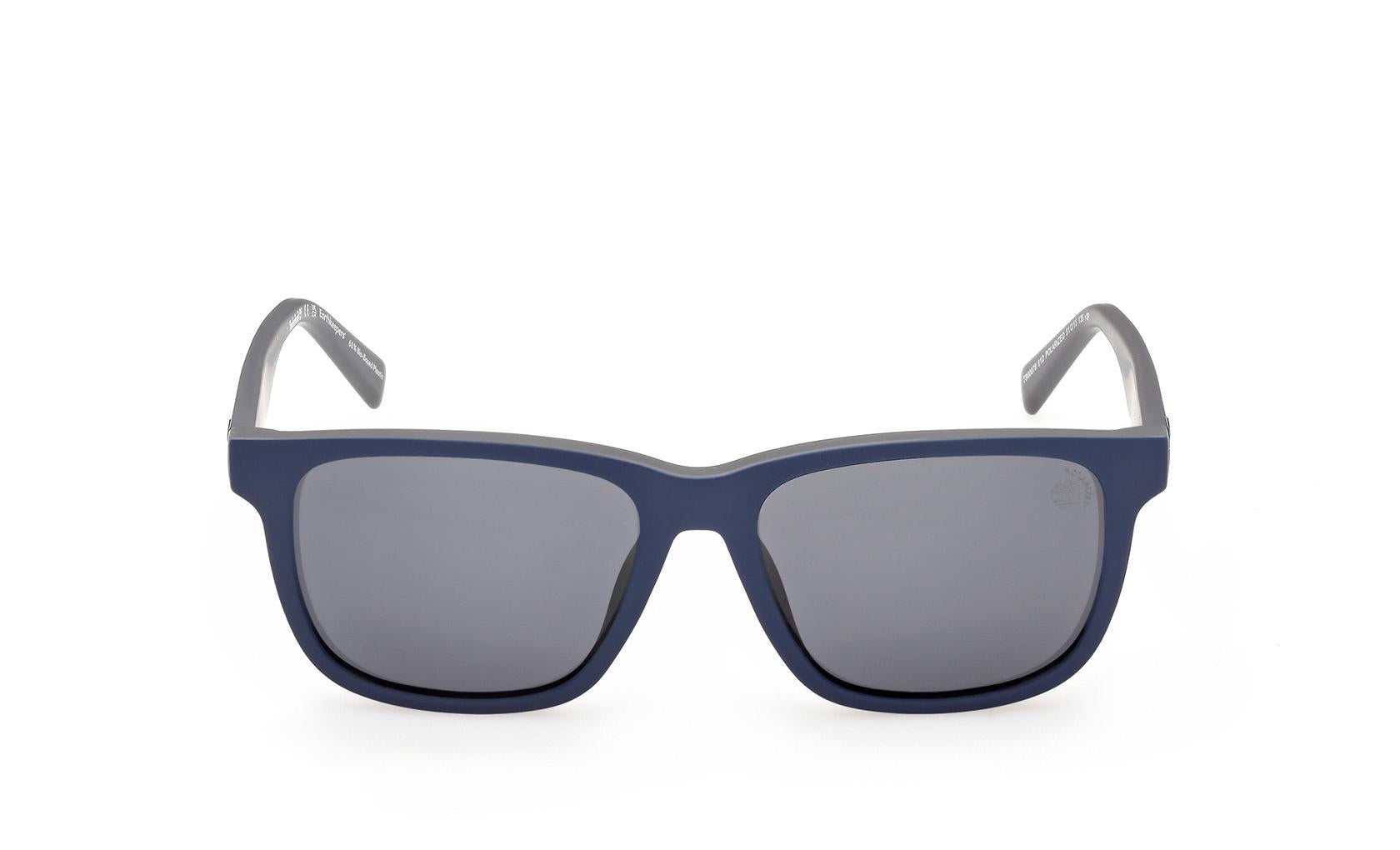 Timberland Sunglasses TB00078 91D