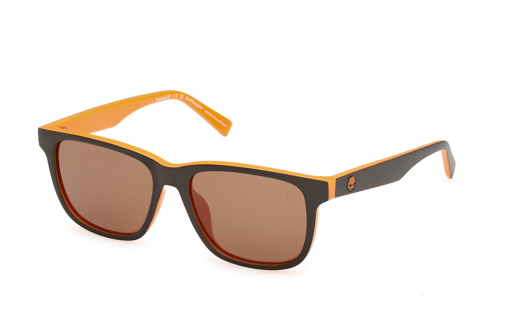 Timberland Sunglasses TB00078 97H