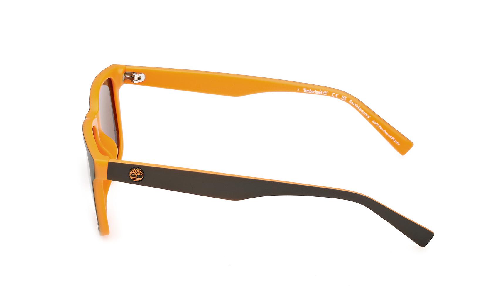 Timberland Sunglasses TB00078 97H