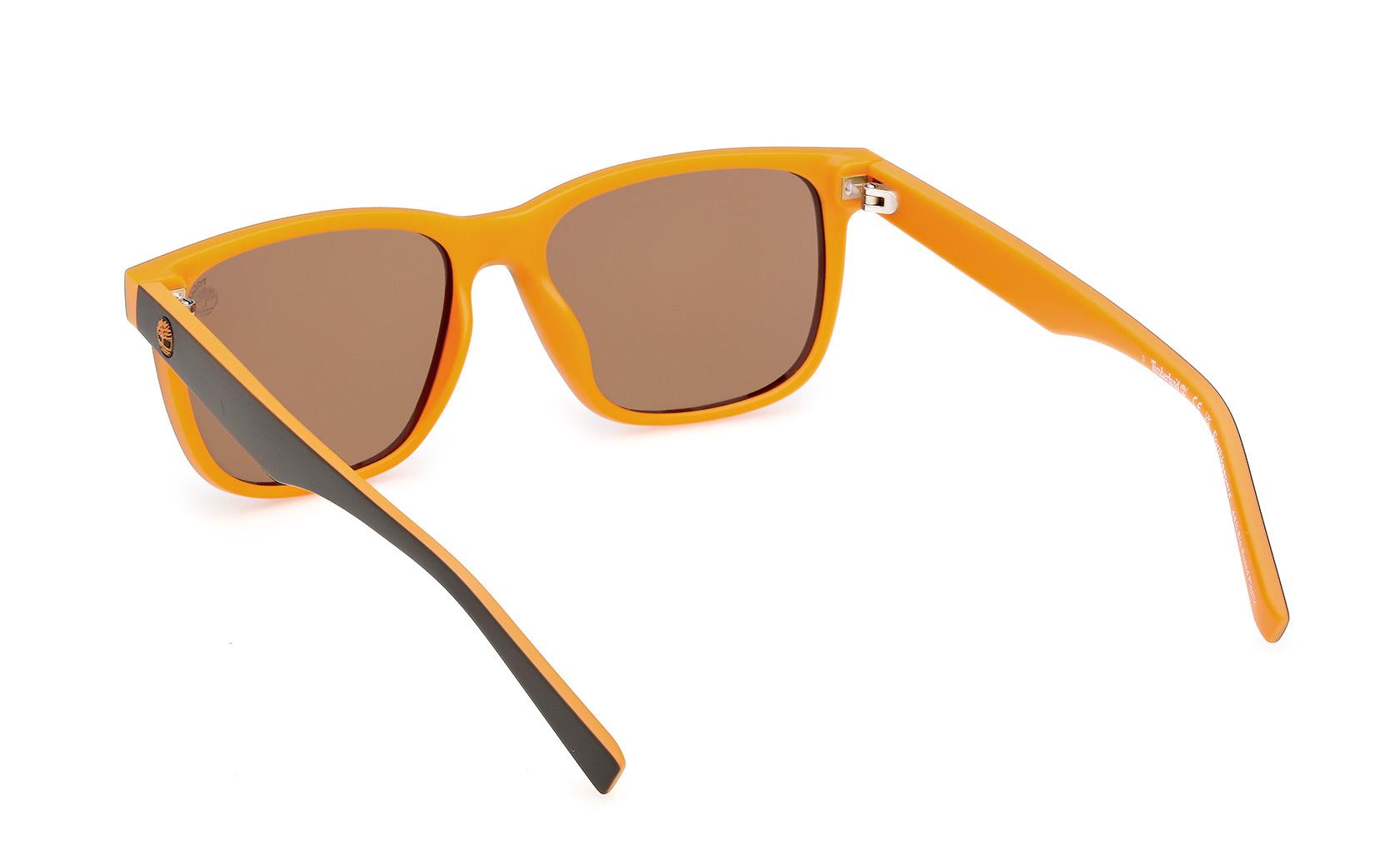 Timberland Sunglasses TB00078 97H